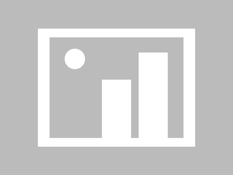 爱游戏娱乐平台-中国女篮赛前动员振奋人心 球员全力以赴，中国女蓝赛前动员