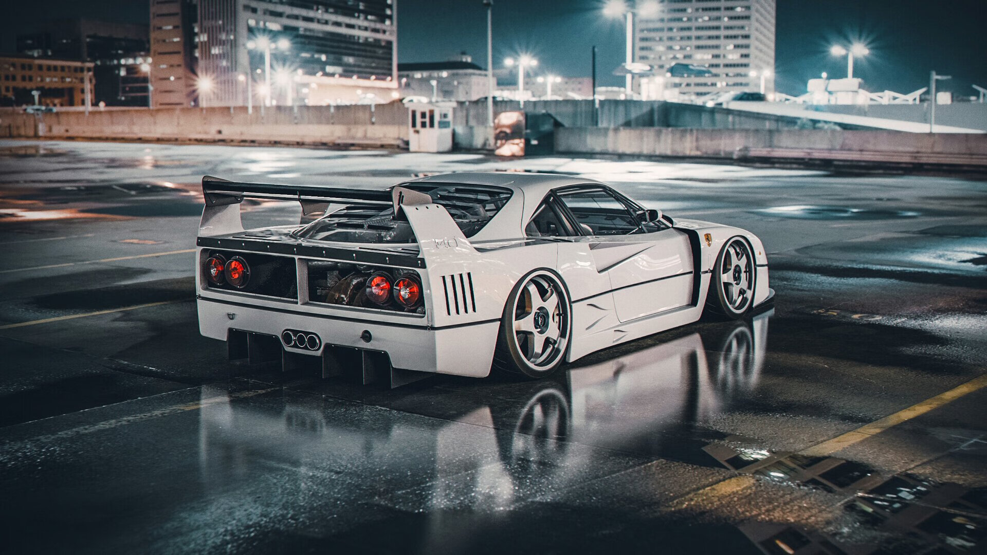 爱游戏体育-“体育精神：那些感人至深的比赛瞬间”，比赛中的感动作文