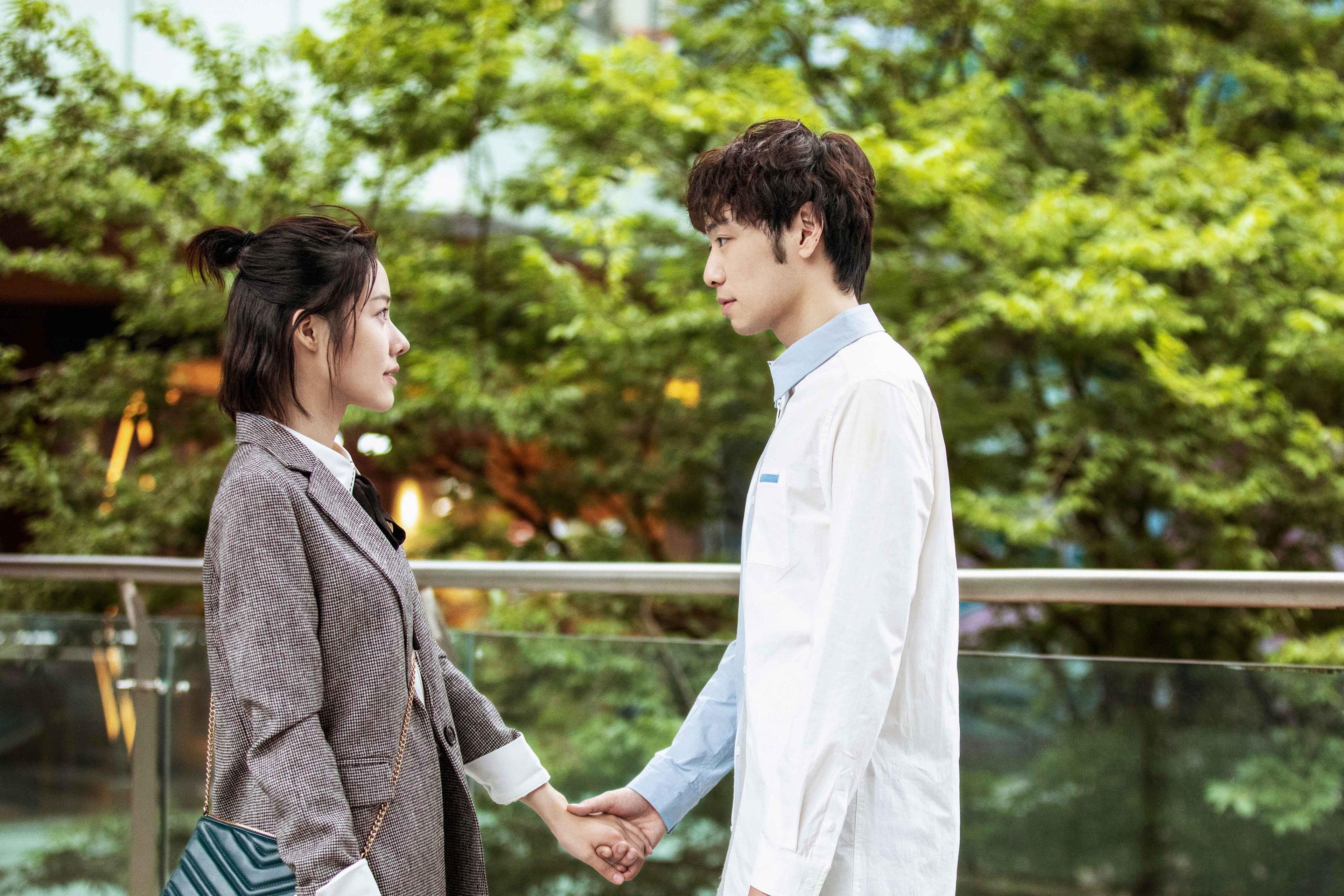 爱游戏-“你不知道的冷知识：NBA隐藏的小技巧”，nba教程