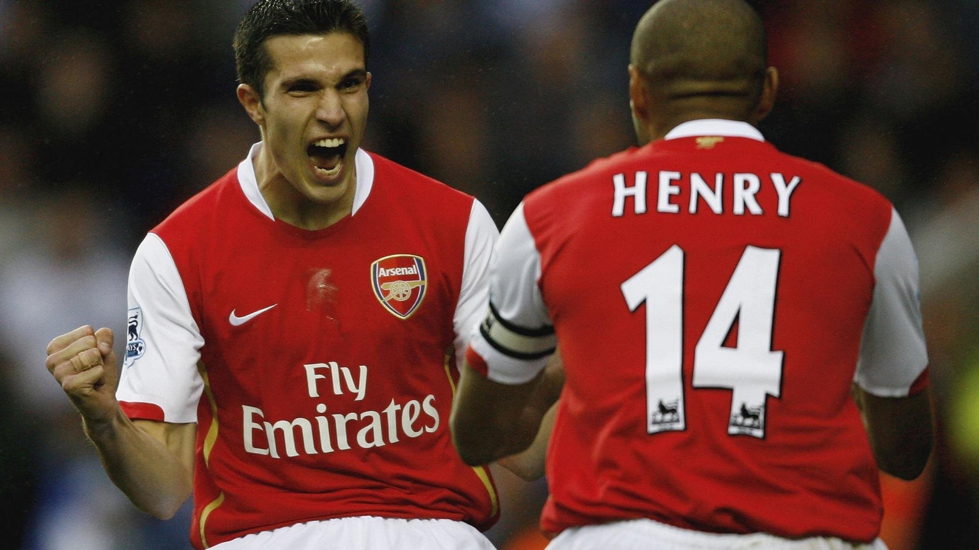 “多场比赛精彩现已上线:哪场是你心中的经典?”,三场比赛