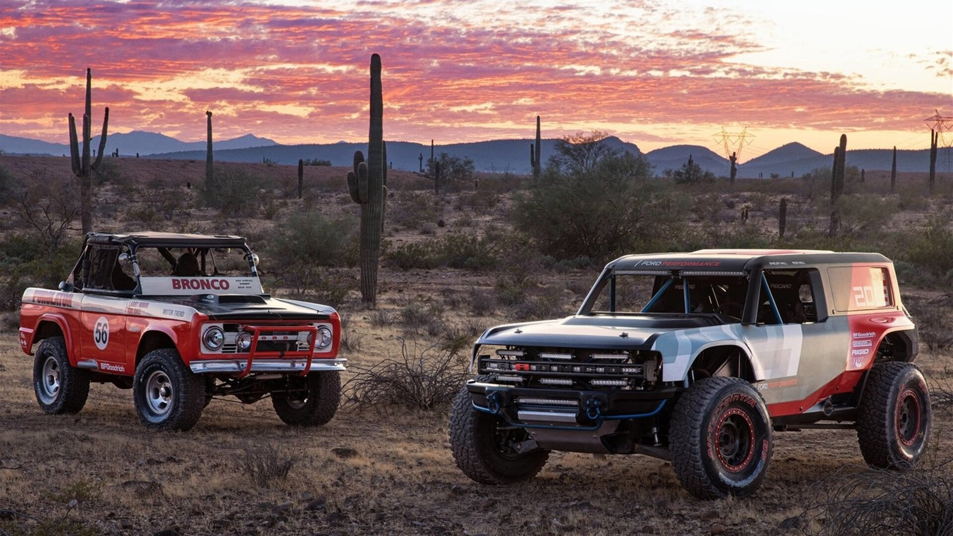 爱游戏电竞官网-“传球艺术：联盟顶级助攻王的绝佳配合”，篮球传球助攻