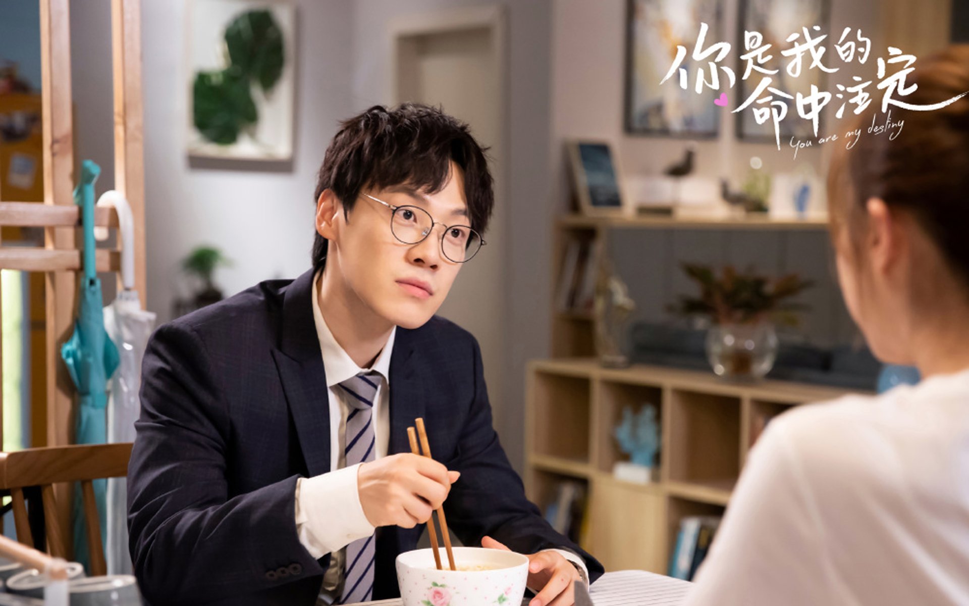 “季中排行变奏,焦点战引领赛季新格局”,季中赛战队排名