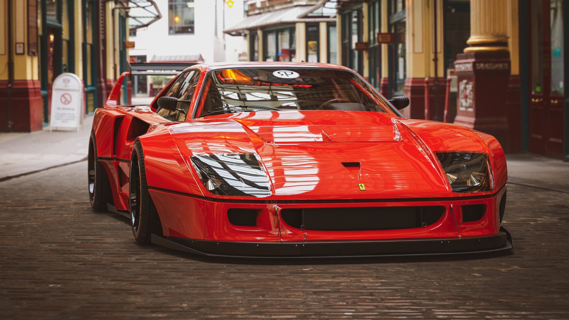 “回望经典:那些永载史册的传奇瞬间”,永载史册的2020