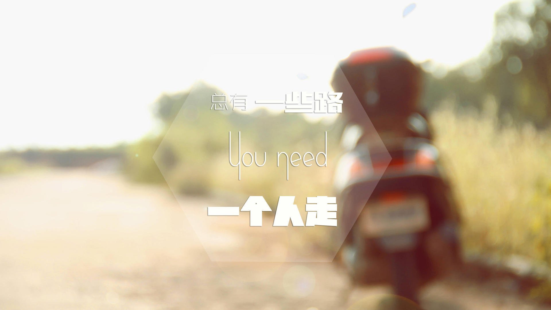 AYX体育官网-“德甲争冠大战打响，最后的关键战役即将到来”，德甲榜首大战