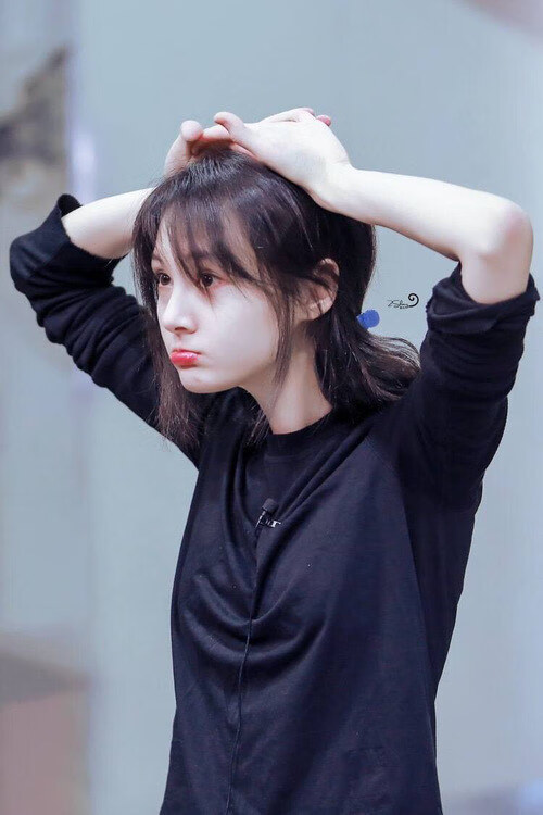 “天气挑战:暴雨雪雾的极限考验”,暴雨气象预报