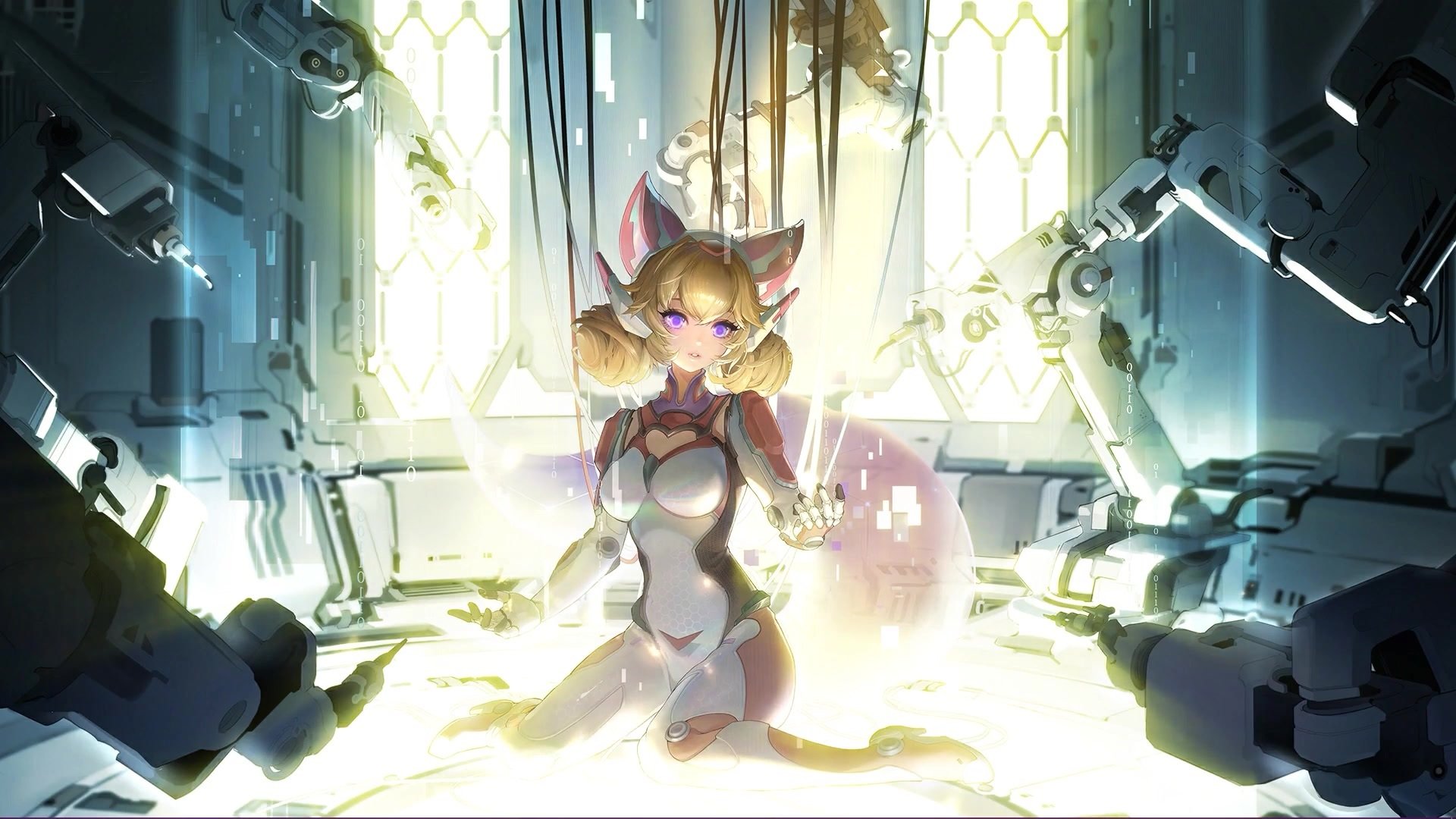 爱游戏下载-“怒海争锋：最激烈的战斗场景回顾”，《怒海争锋》