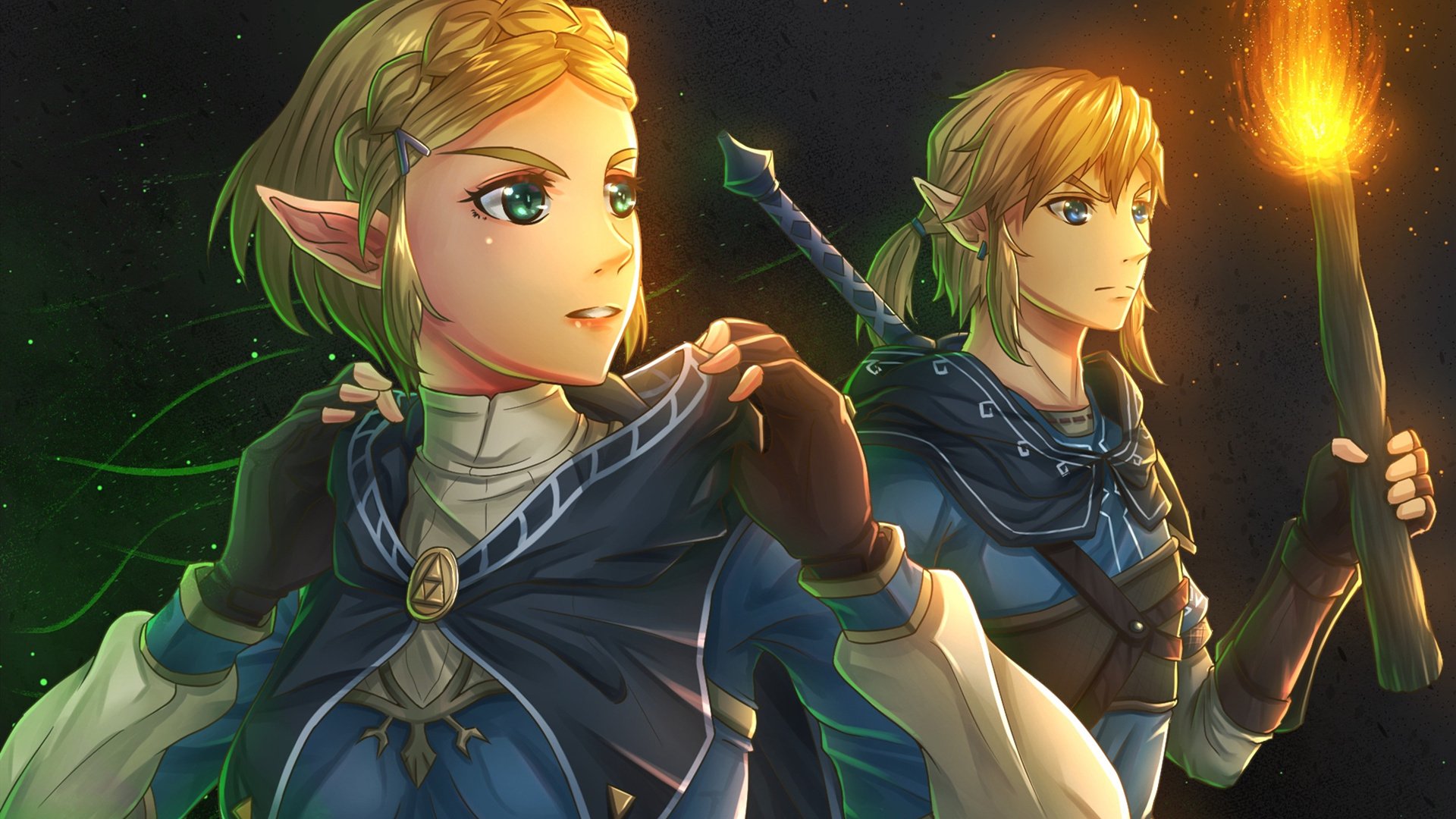 “怒海争锋:最激烈的战斗场景回顾”,《怒海争锋》