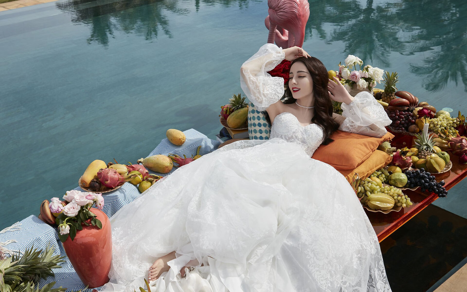 爱游戏体育app-“德甲最后冲刺，争冠球队状态火热”，德甲榜首大战