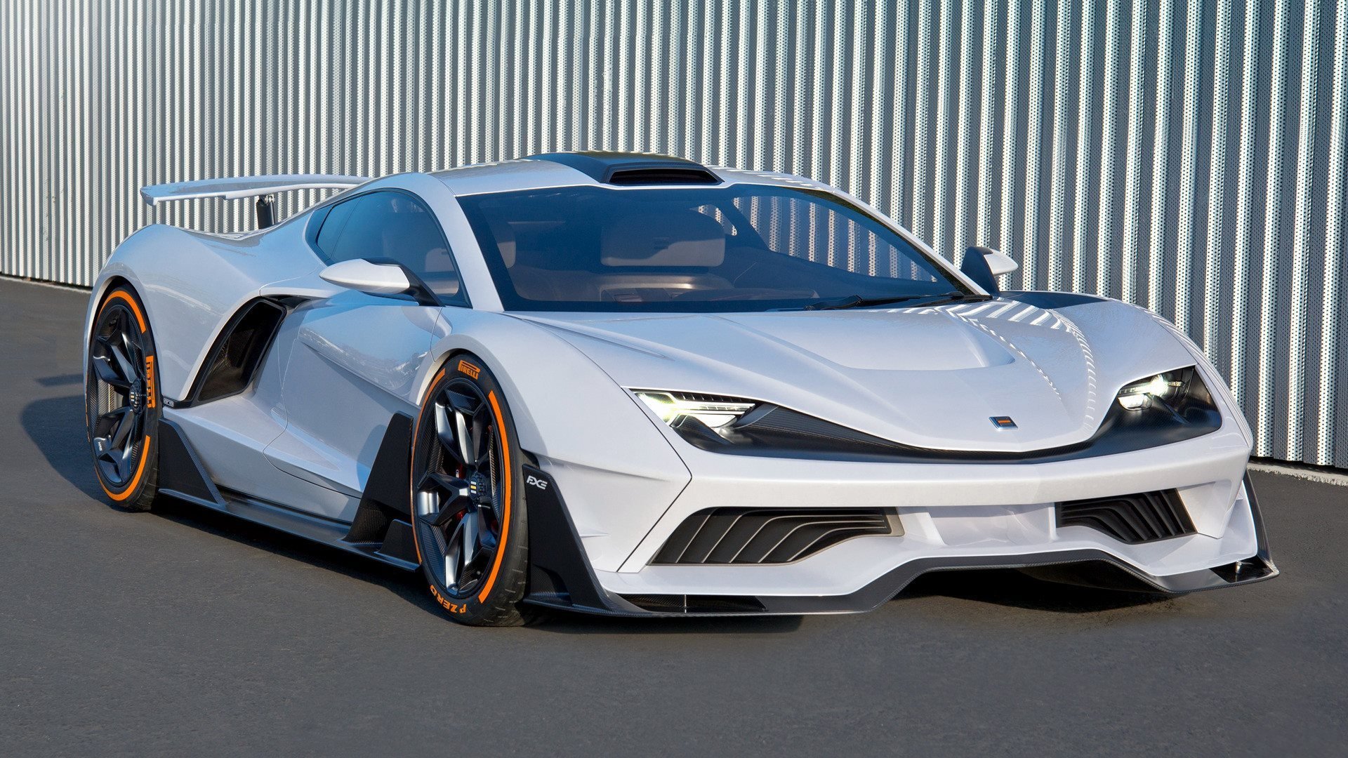 “德甲最后冲刺,争冠球队状态火热”,德甲榜首大战