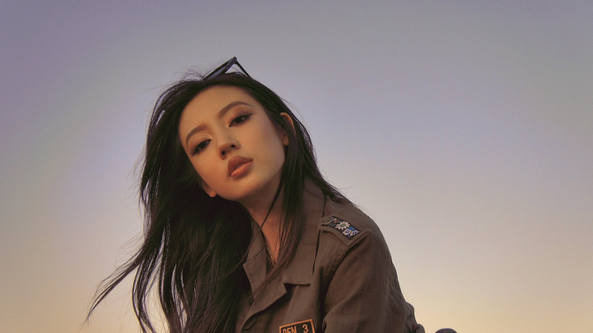 爱游戏娱乐平台-“未来之星”青少年篮球训练营在武汉持续火爆，助推青训高质量发展