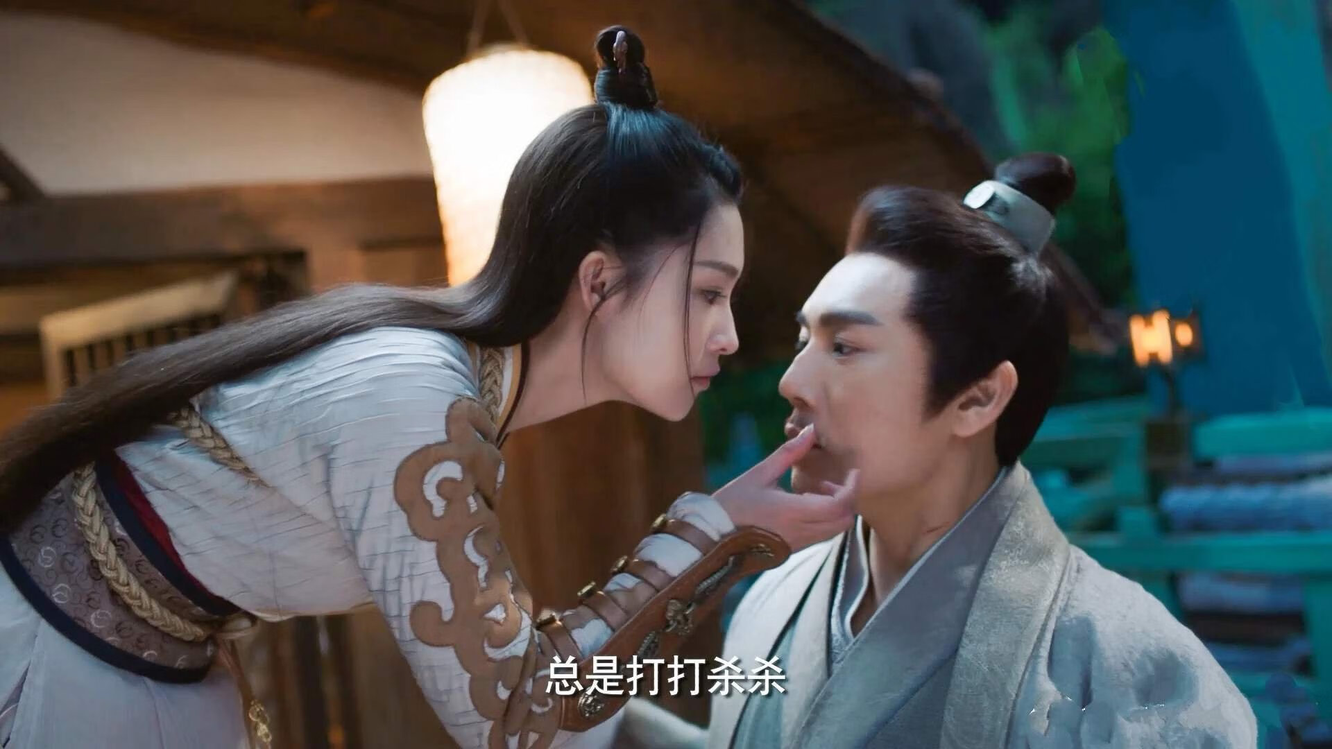 “未来之星”青少年篮球训练营在武汉持续火爆,助推青训高质量发展