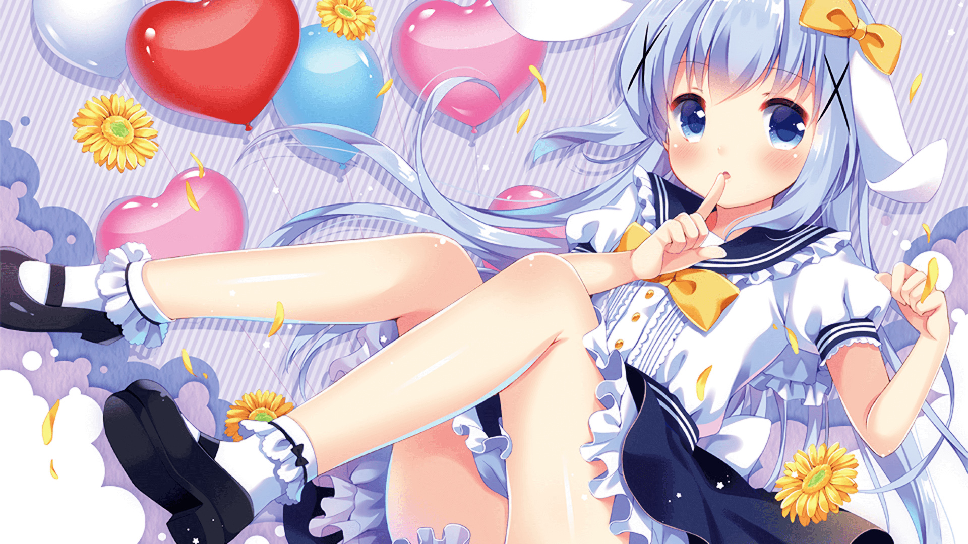 “法甲豪门鏖战:场面精彩,积分榜竞争激烈”,德甲豪门