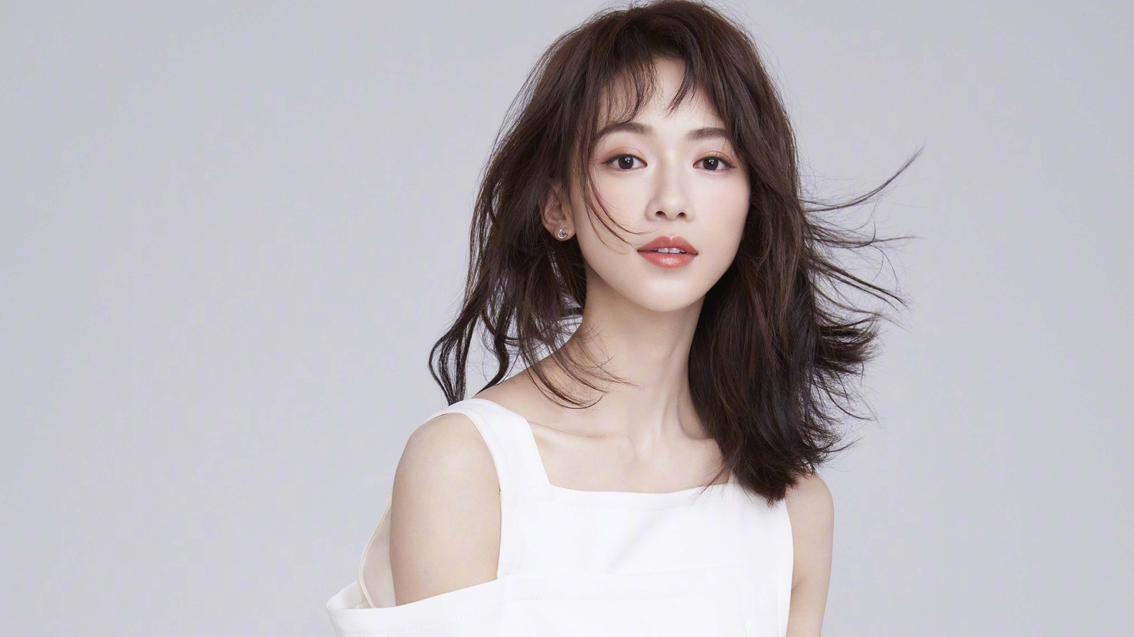 爱游戏体育官方网站-“法甲激烈追逐，积分变化不断引发关注”，法甲积分榜最新积分榜排名