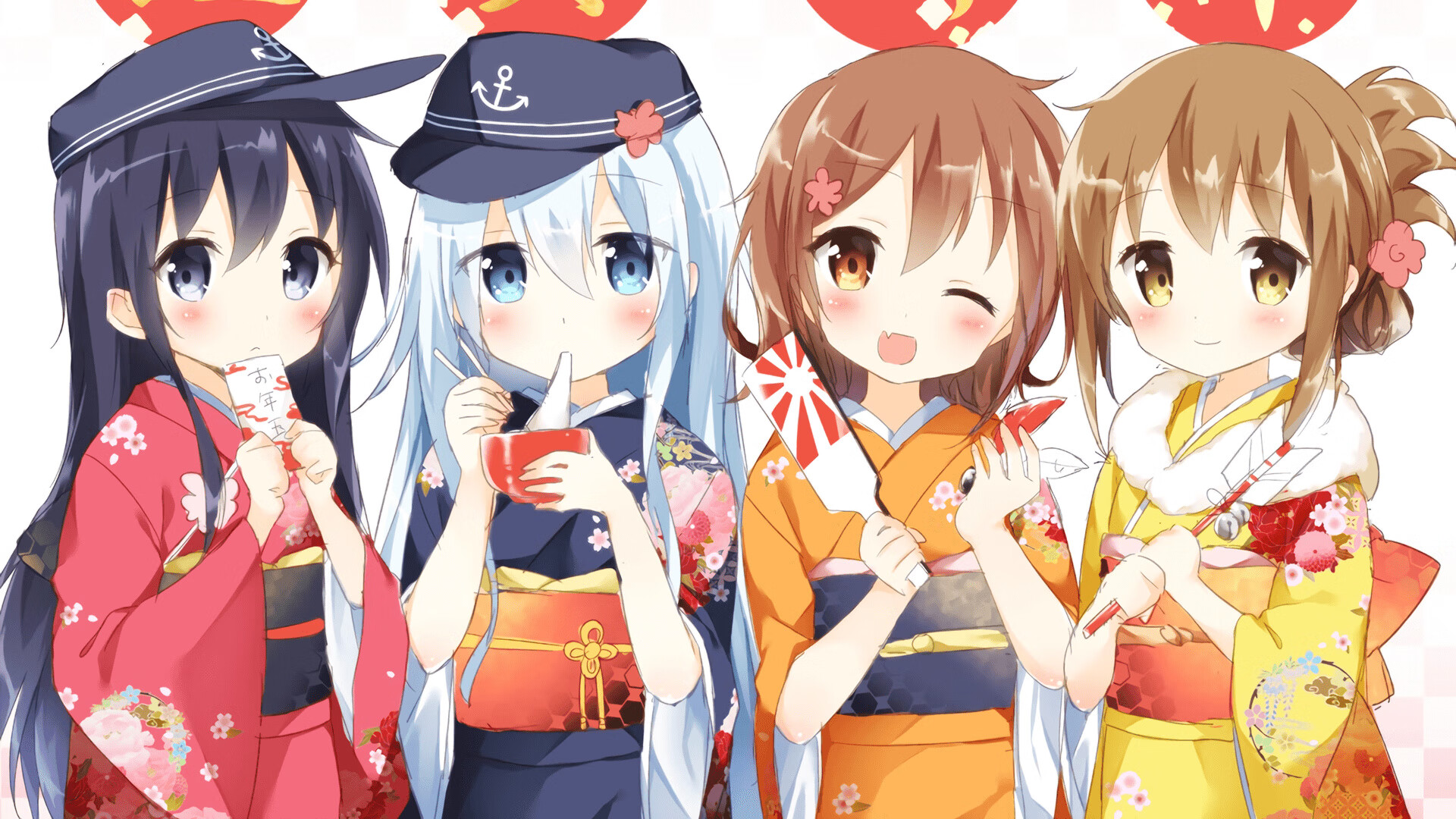 爱游戏官方网站-“法甲激烈角逐，豪门战斗逐日升级”，法甲 豪门