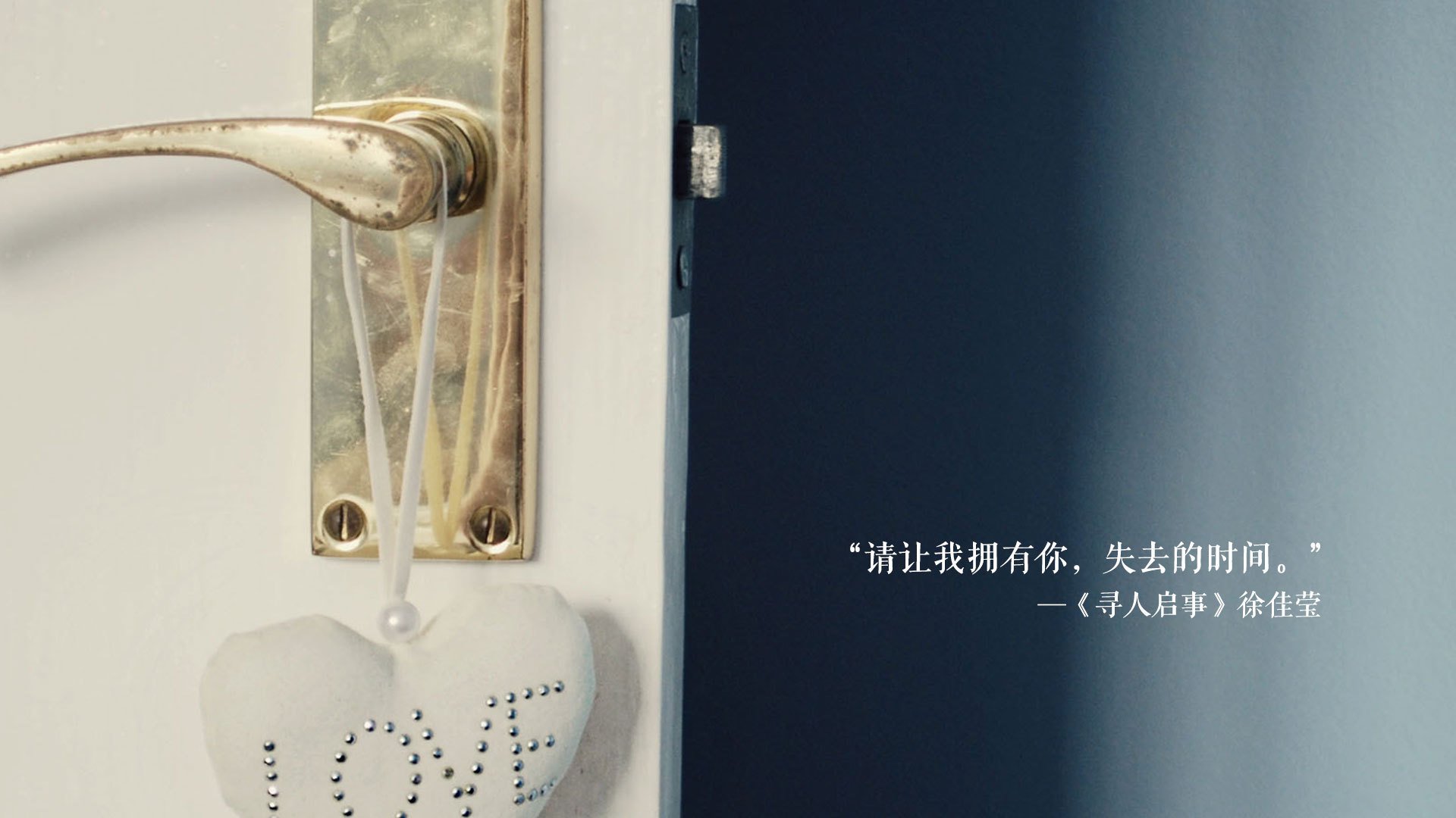 AYX SPORTS-“超级粉丝”榜单：谁是真正的现场王者？，超级粉丝团集结