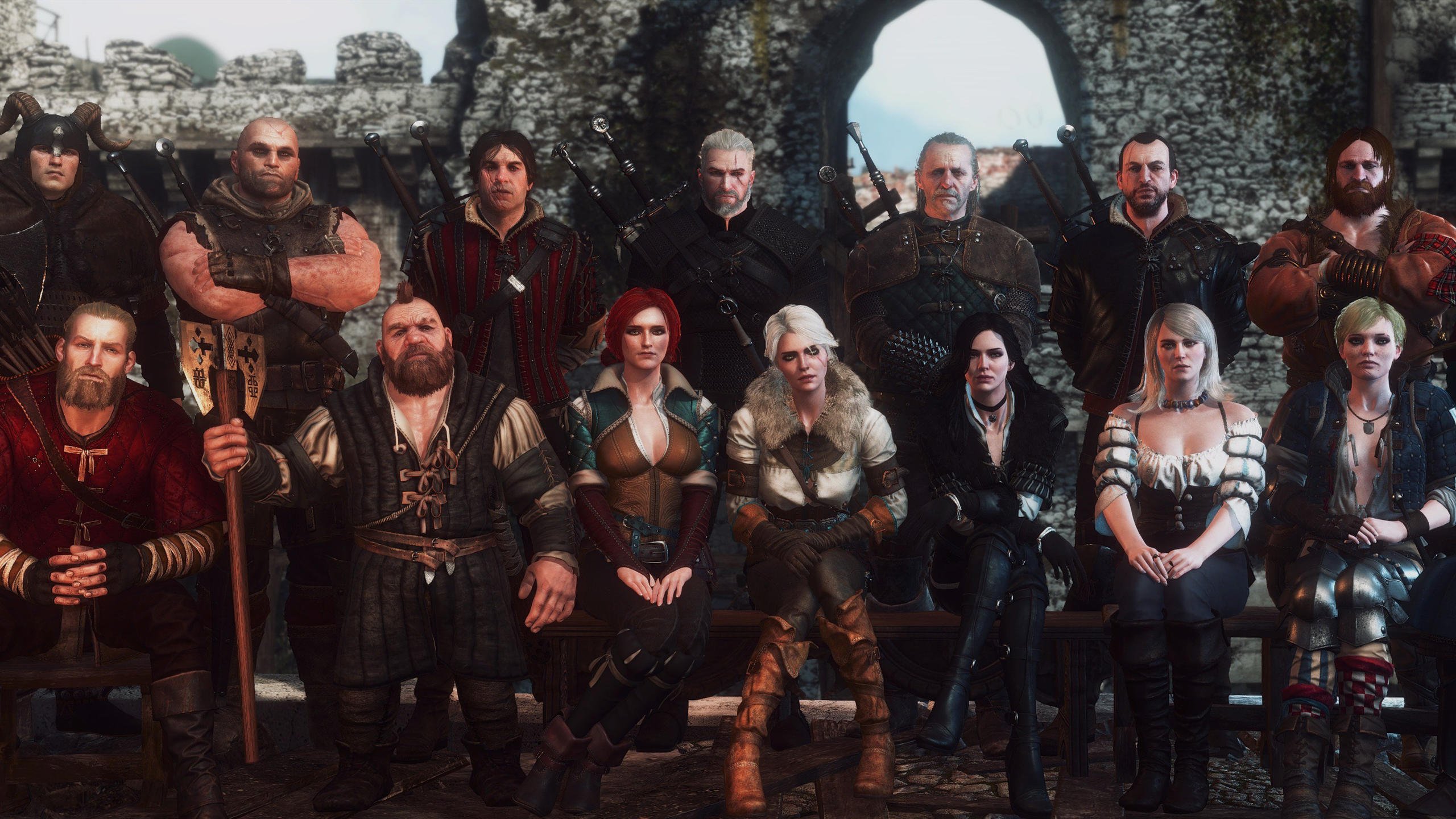 “青春追梦”青少年篮球夏令营在哈尔滨火热开班,打造未来运动人才