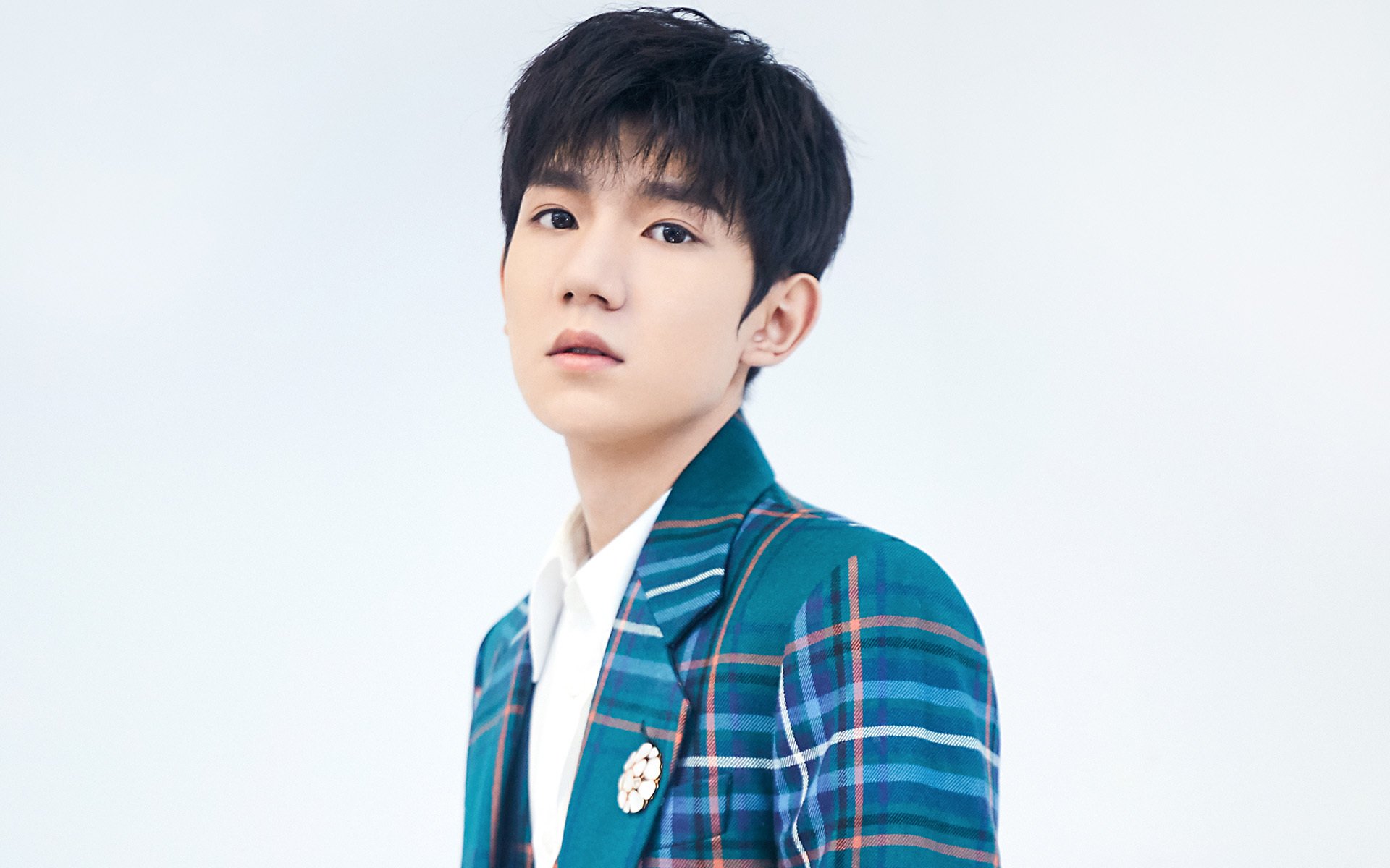 《CS_GO欧洲联赛,豪强云集谁将问鼎》,欧洲csgo和lol