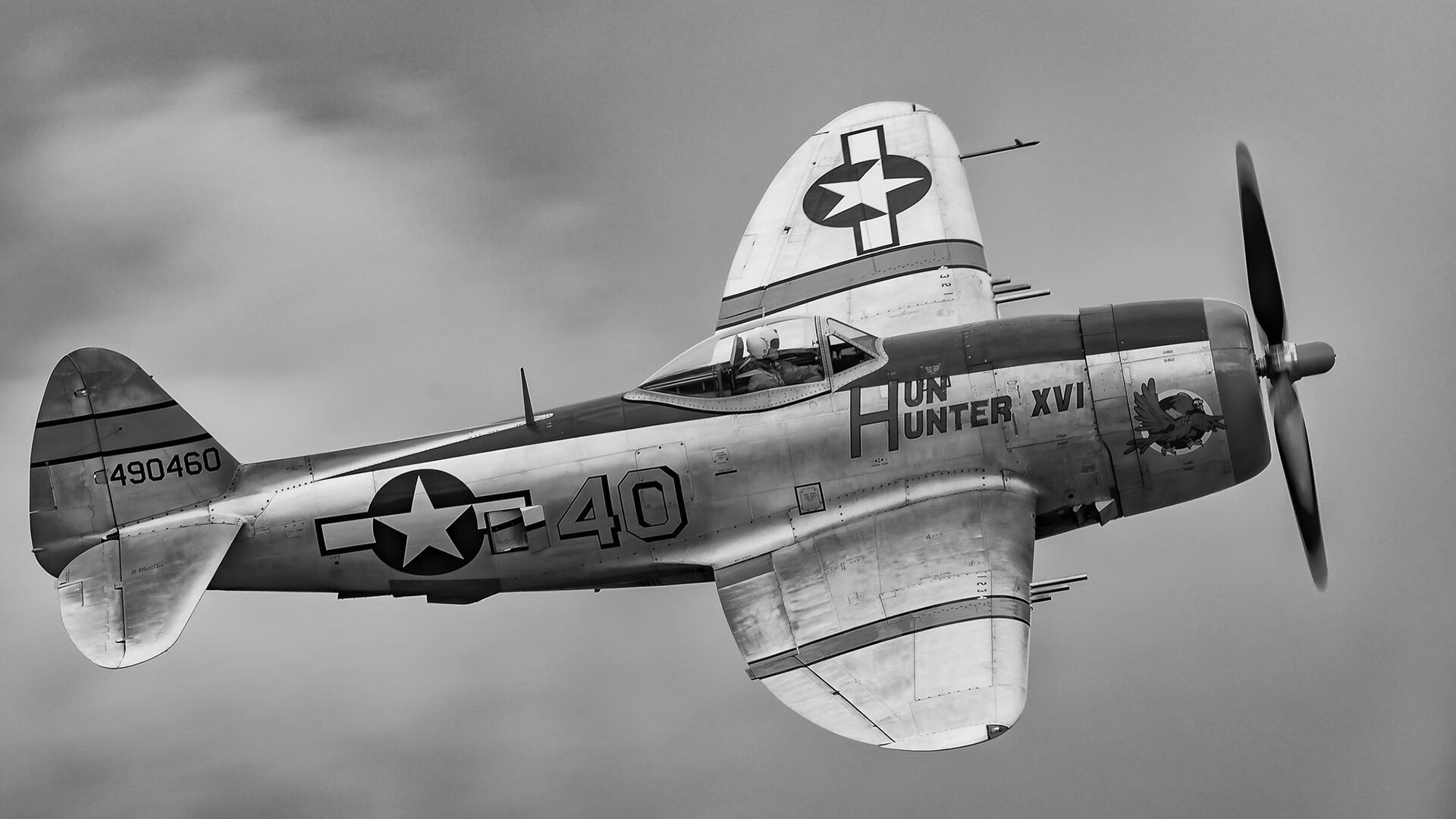 爱游戏 电竞-《双赢合作：企业跨界助力电竞产业发展》，双赢共进