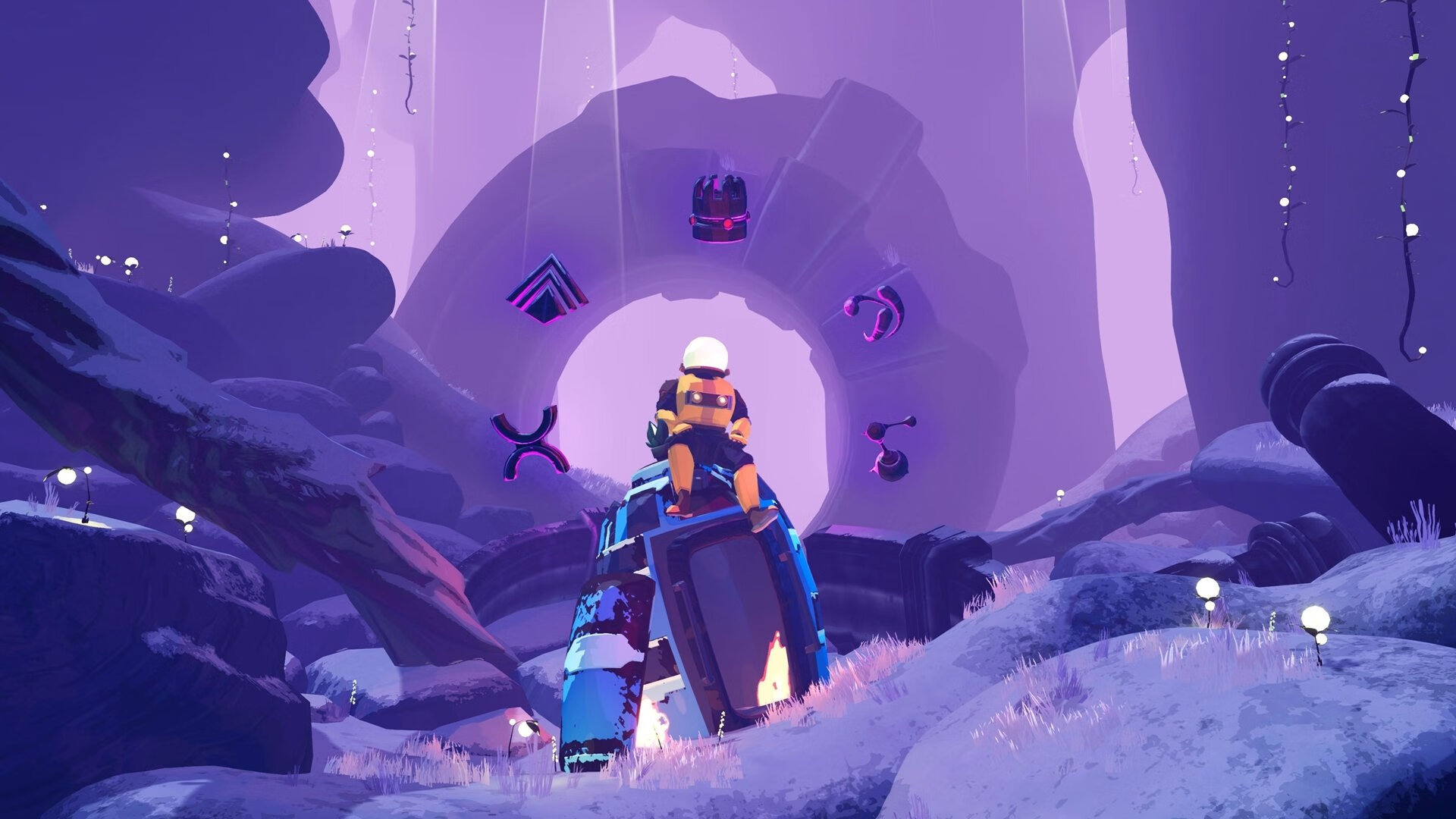 《明星助阵：知名主播加入电竞赛事直播》，电竞 明星赛