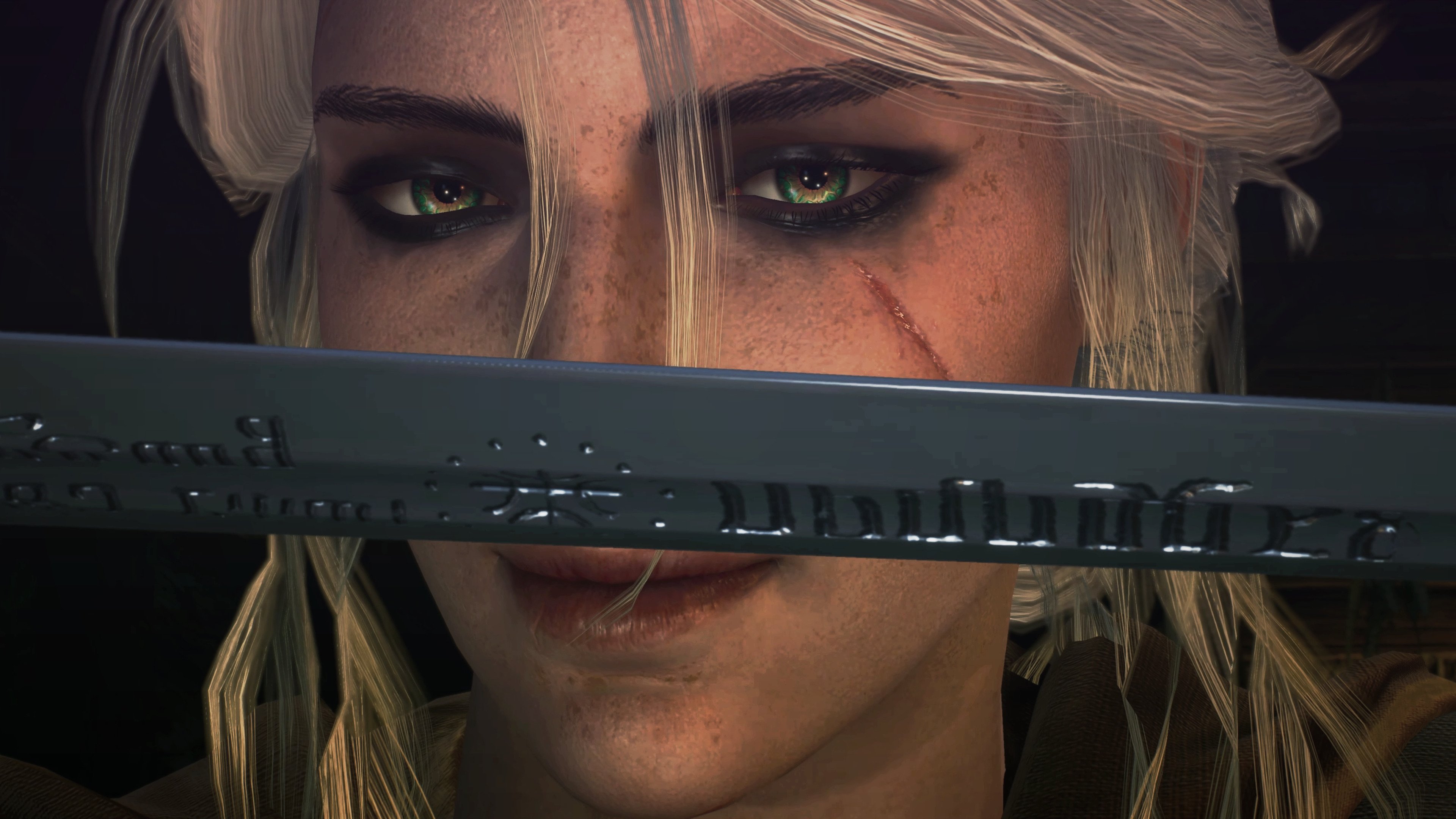 爱游戏电竞官网-【Jacob deGrom的神奇投球】连续十场优异登场震惊联盟，神奇投篮