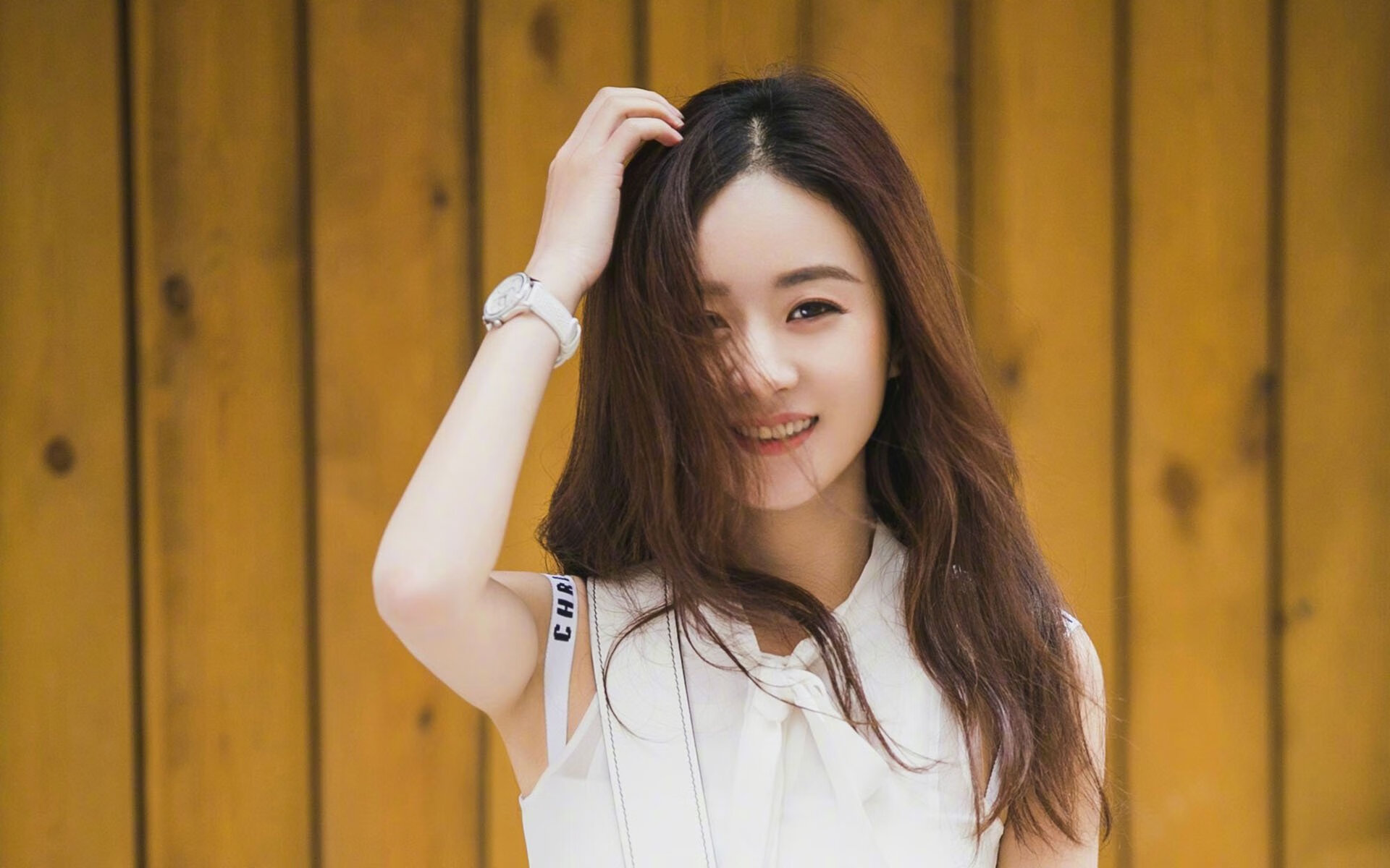 【球队潜力盘点】哪些球队有望冲击冠军？，哪些球队厉害