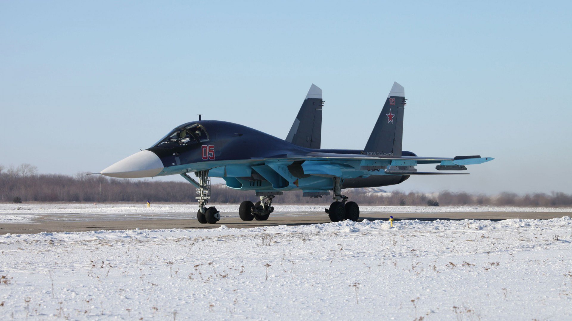 爱游戏平台-【经典对决】丁俊晖VS奥沙利文，谁是真正的“台球王者”？，丁俊晖和奥沙利文的决赛视频