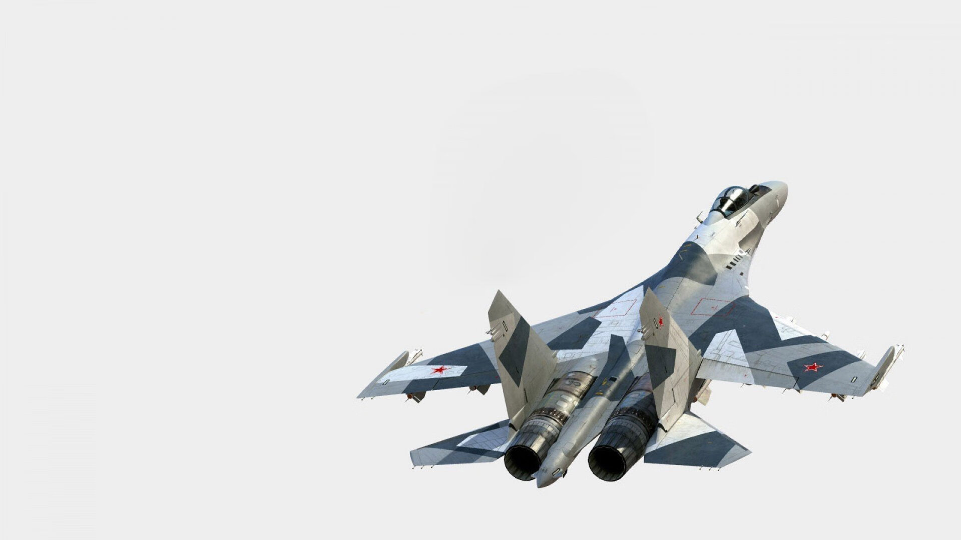 乡村自行车野营赛:自然中的骑行体验,农村自行车图片大全