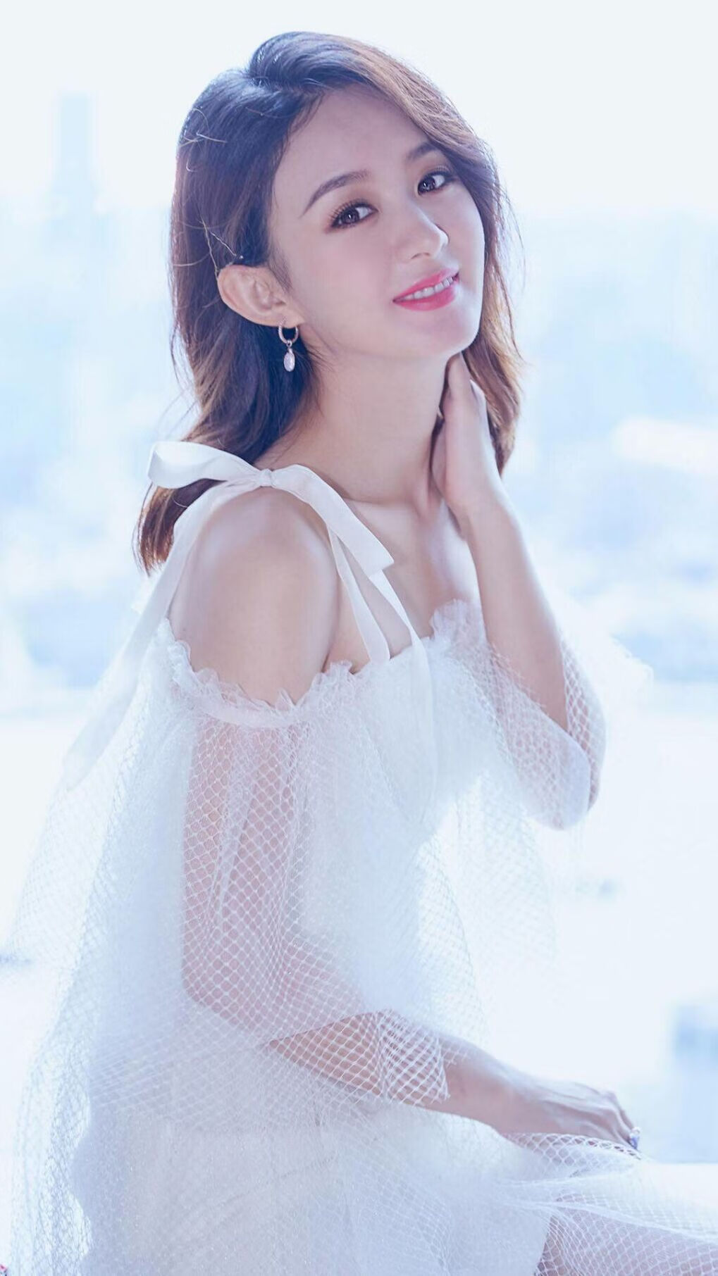 伤停名单出炉,主力中场缺阵,伤停补时什么意思