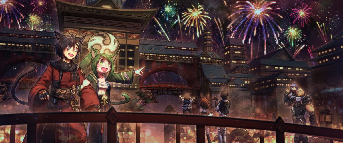 区块链技术在交易中的应用,让公平透明成为可能,浅谈区块链技术的使用场景