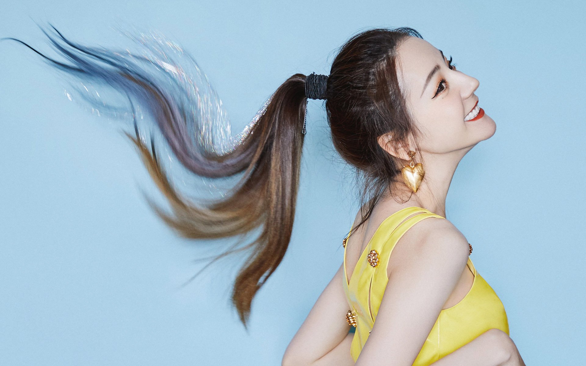 史上最光辉“冠军夜”：拼搏荣耀的极致展示，《冠军》