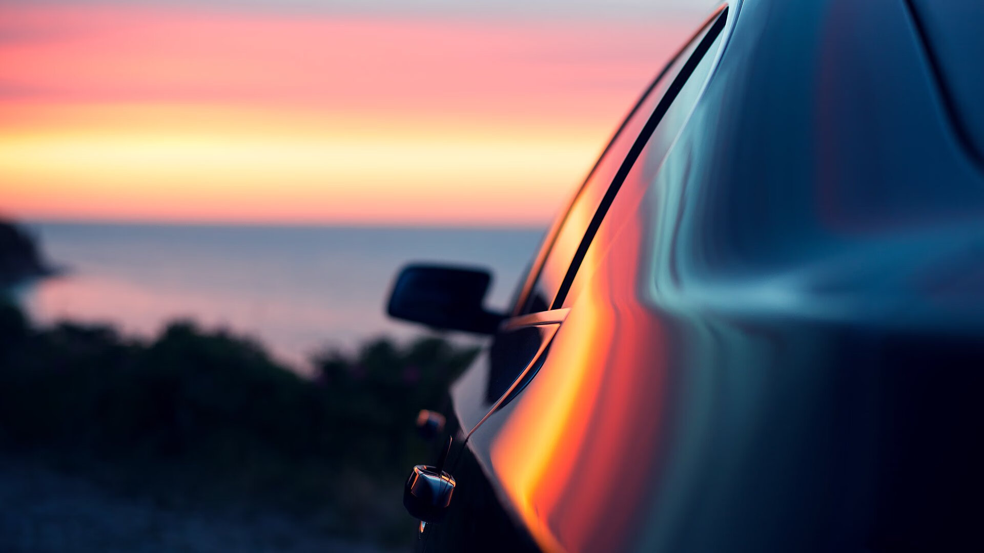 爱游戏体育APP下载-哥伦比亚马术协会推出马匹健康管理系统，提升马匹福利。，哥伦比亚亚马孙