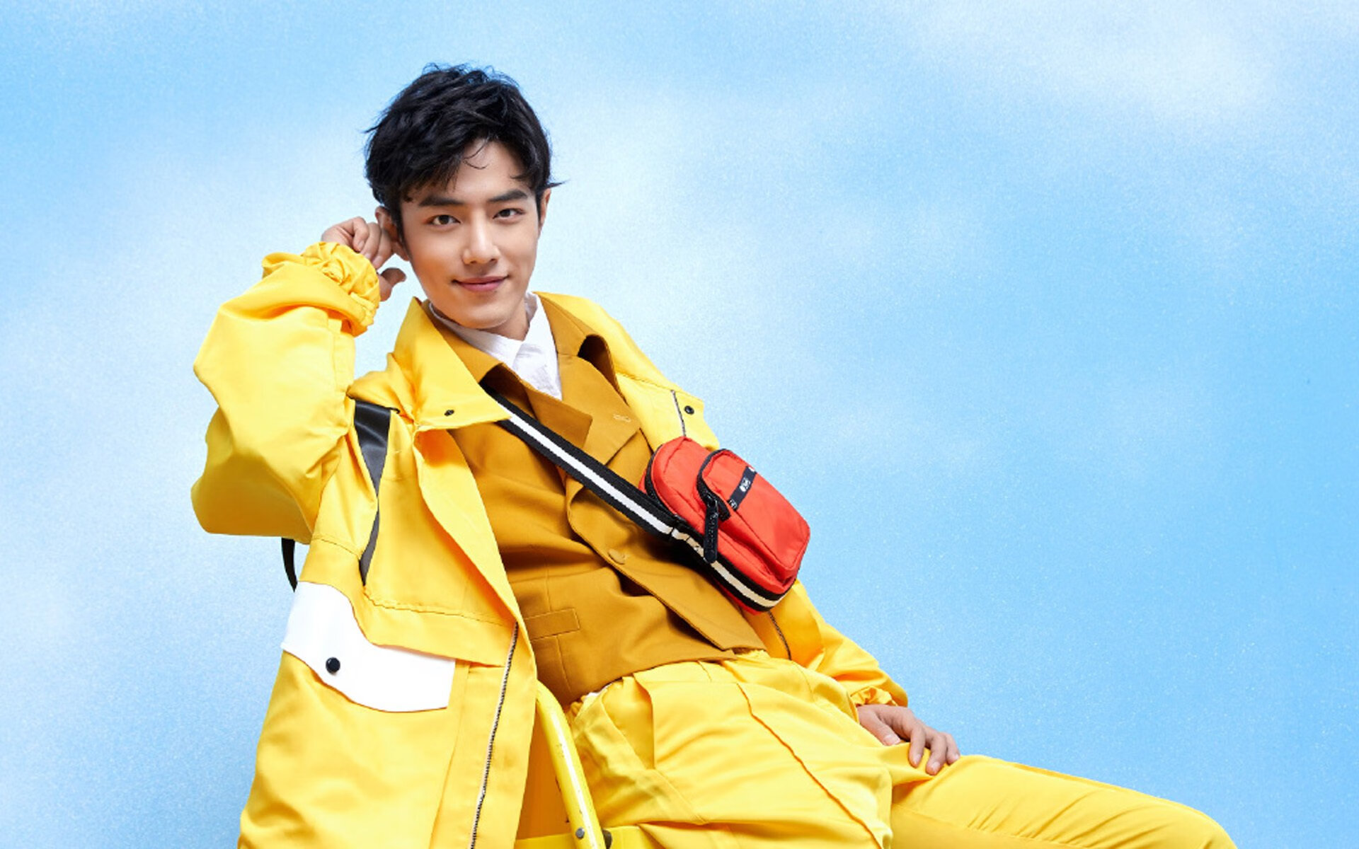 AIYOUXI.COM-国际象棋直播火出圈，女主播对弈击败三位大师，国际象棋 视频