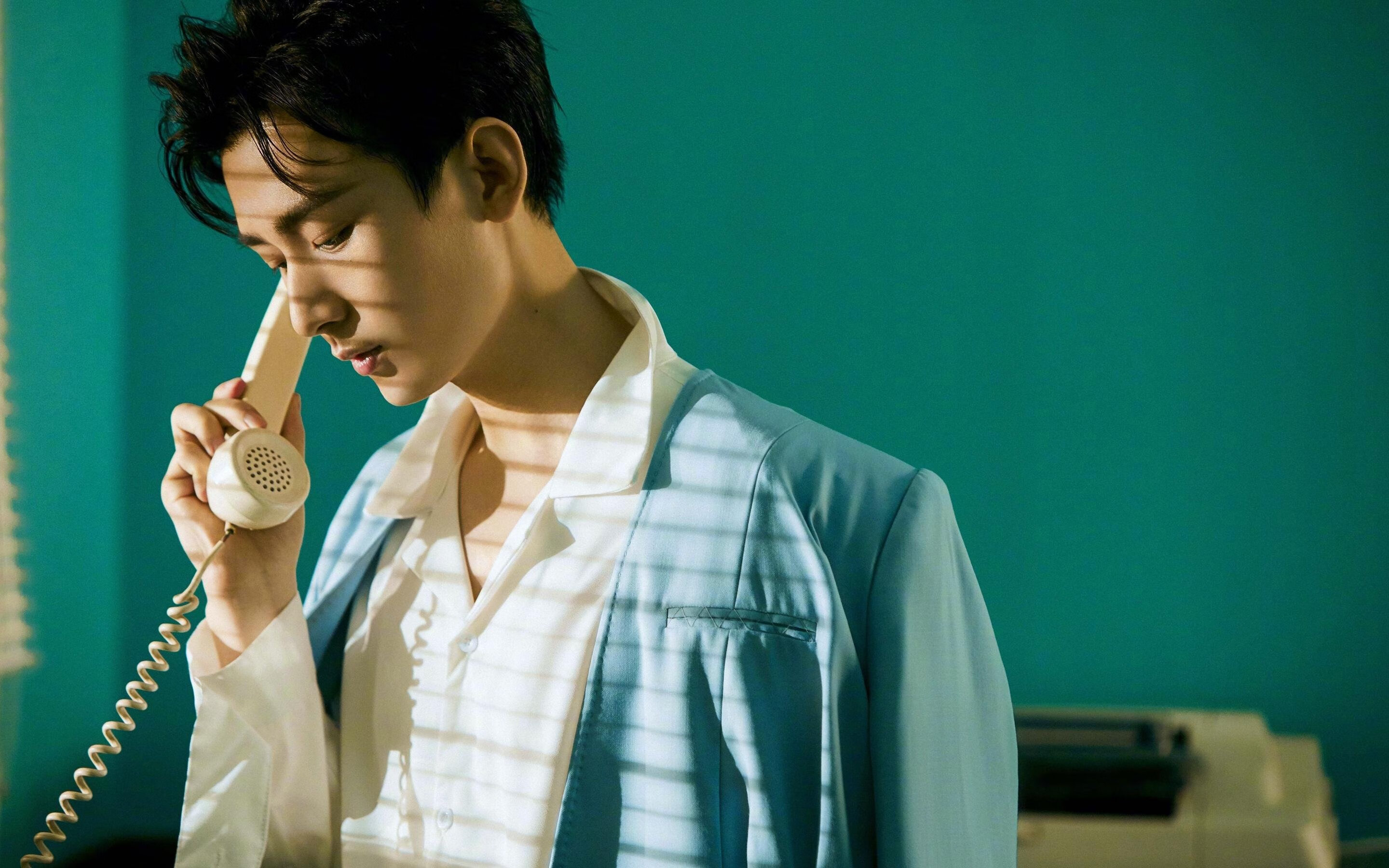 AYX GAMING-国际滑雪联合会宣布新赛事规则，更加注重选手安全，国际滑雪比赛视频