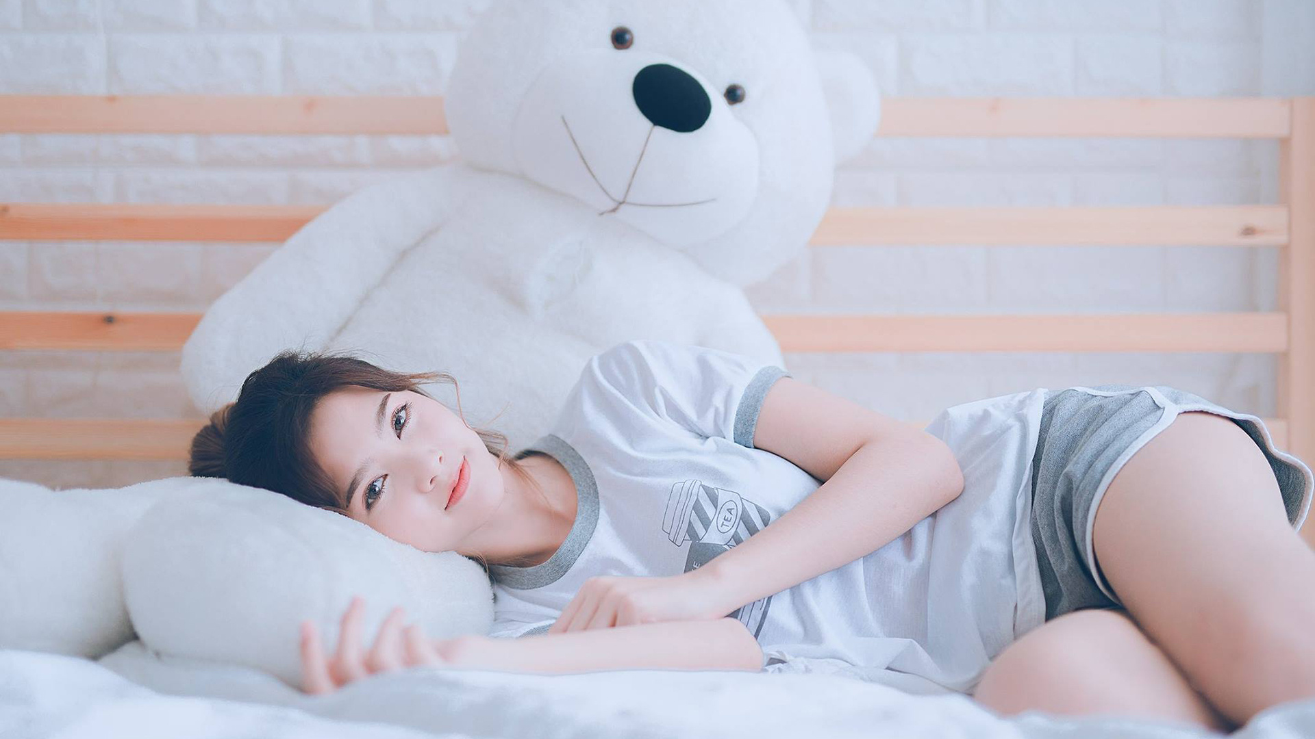 奥运精神延续,欧冠中的体育精神与斗志,什么是奥运冠军精神