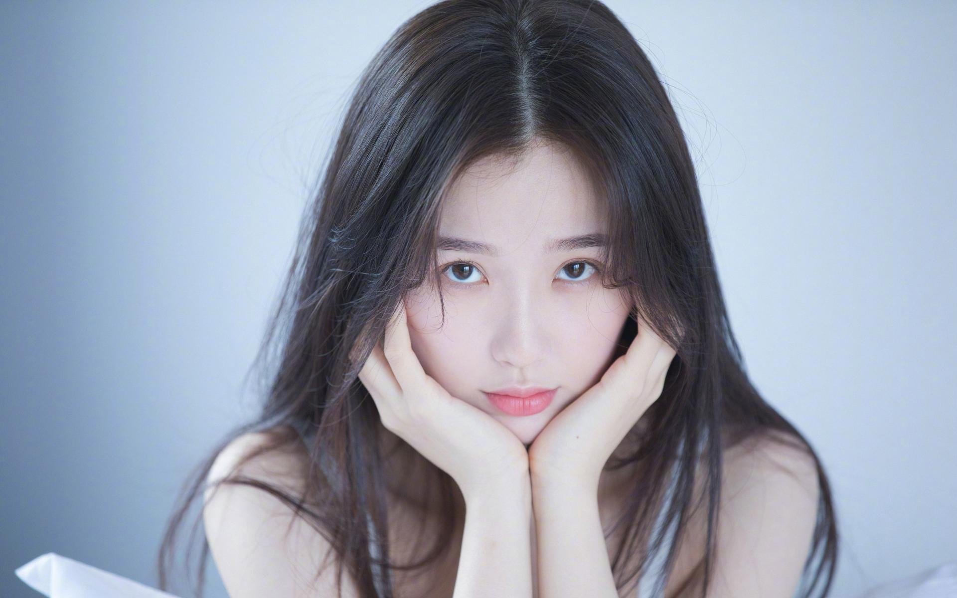 广场舞纳入全民健身计划,广场舞纳入全民健身计划了吗