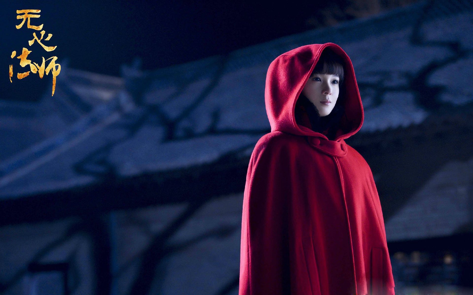 爱游戏体育（AYX）官方APP下载-广场舞成为新时代的群众文化活动，广场舞成为新时代的群众文化活动的主体