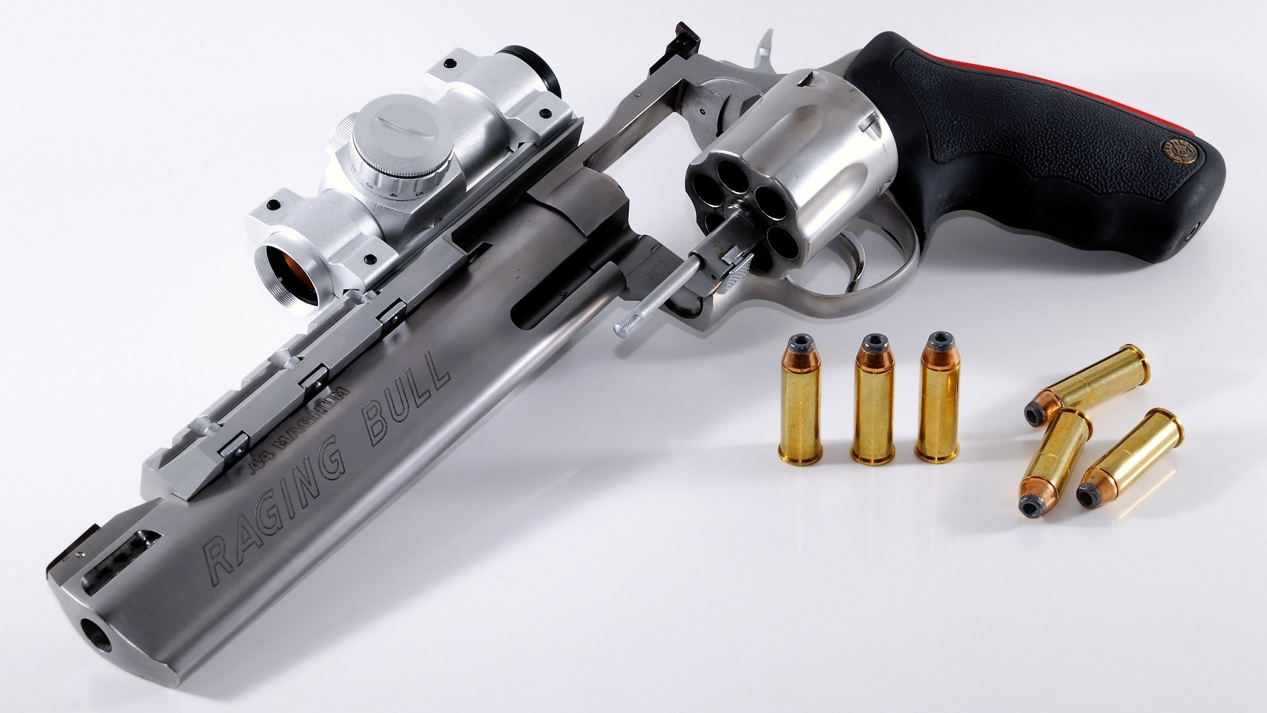 广场舞成为新时代的群众文化活动,广场舞成为新时代的群众文化活动的主体