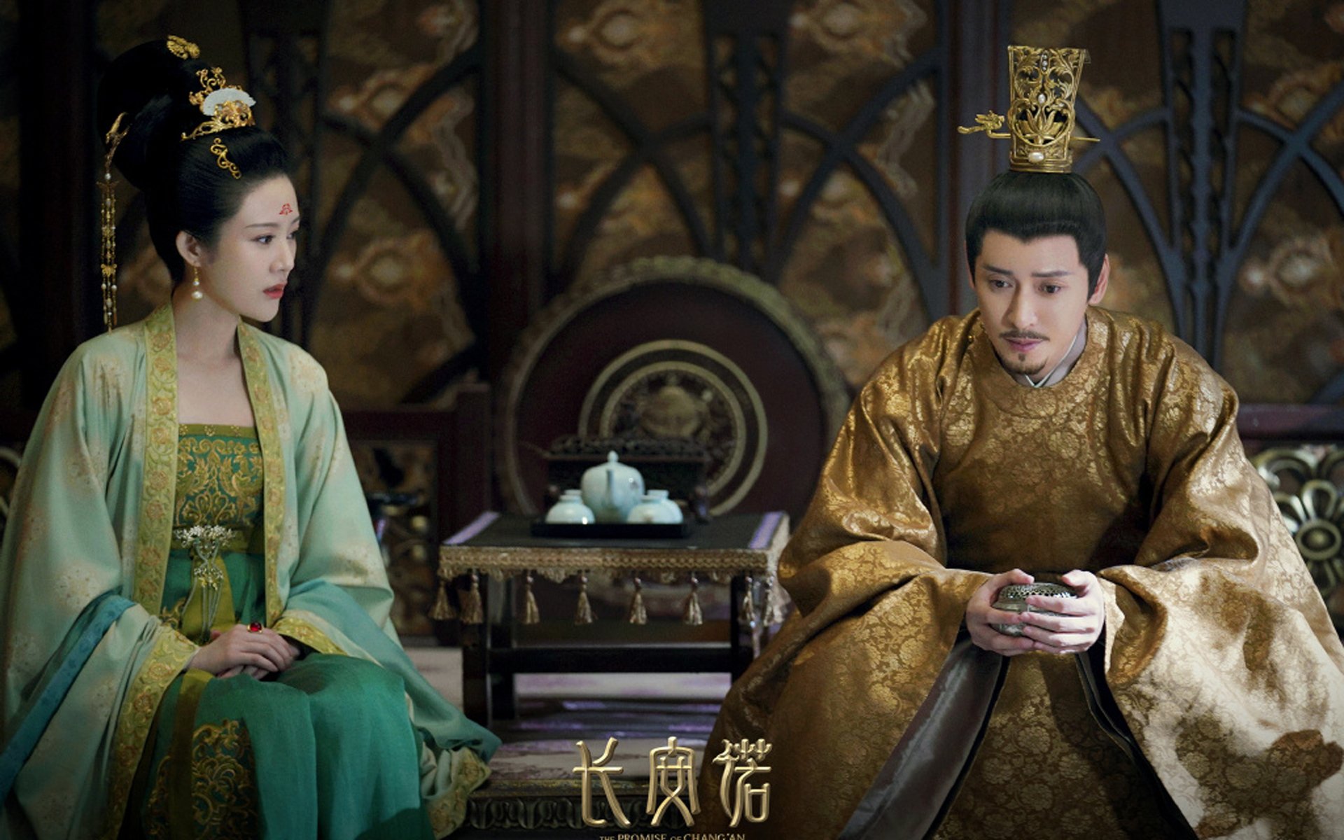 德甲大力发展女子足球,推动足球普及,德甲女友