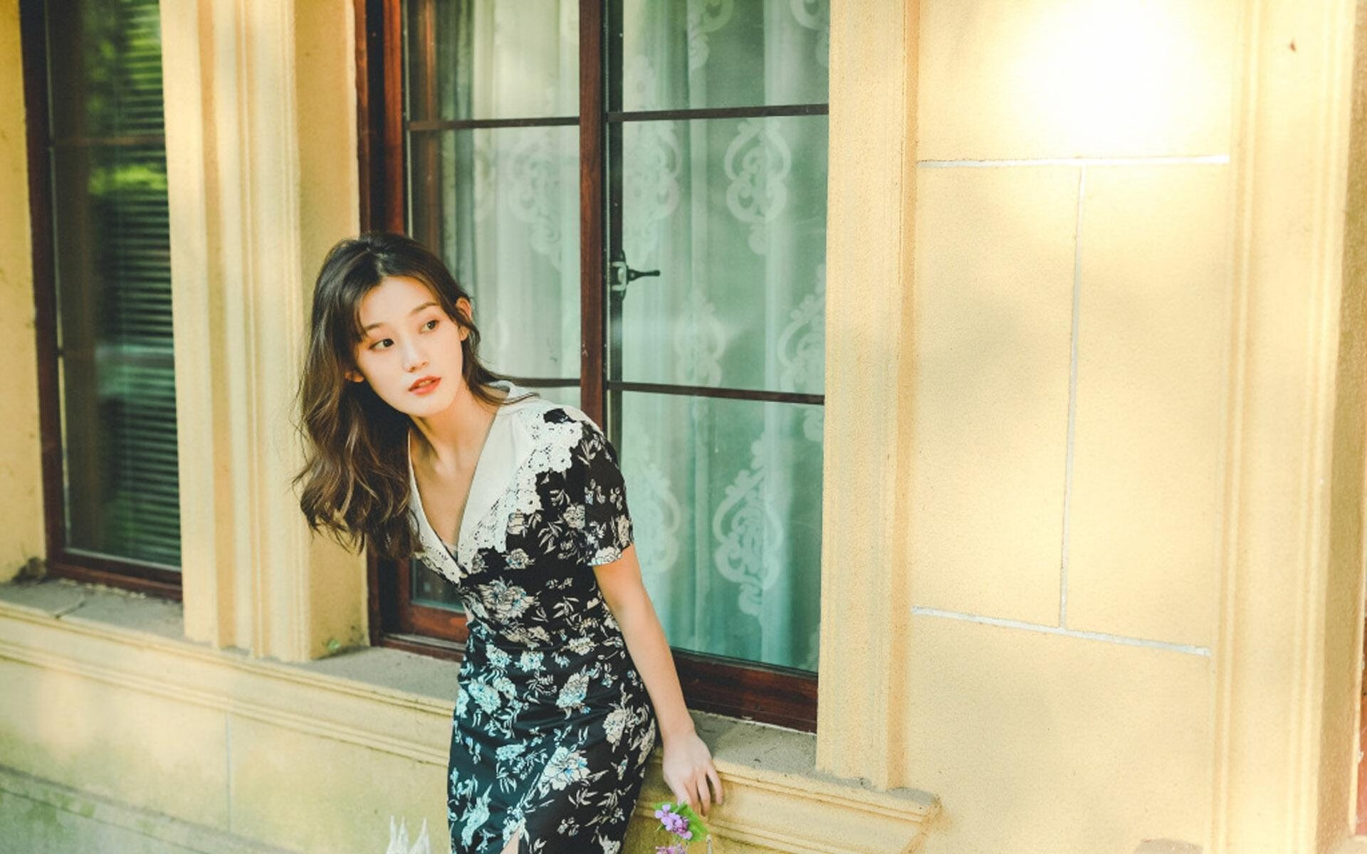 德国女子4x100米自由泳接力队在决赛中获得第八名,女子4x200米自由泳接力决赛冠军