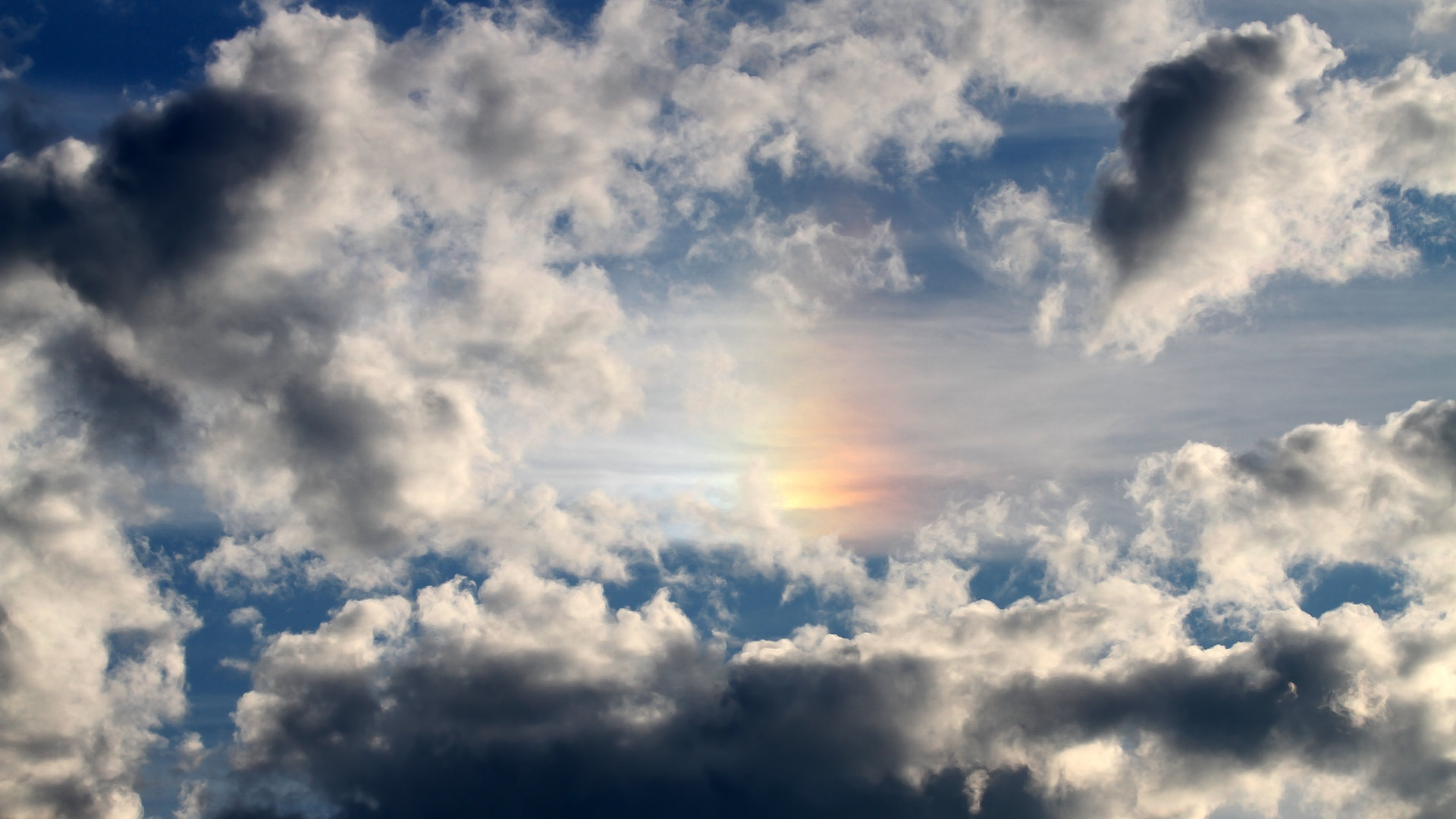 爱游戏娱乐-扎齐在巴黎奥运会男足比赛中展现出强大的防守能力，奥运男足巴西西班牙