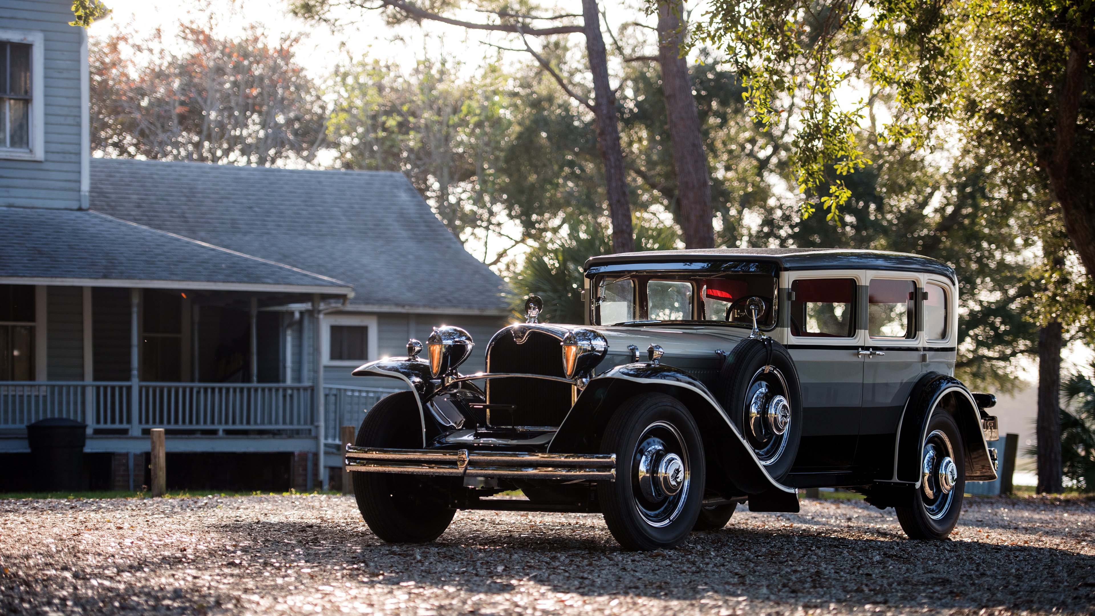 扎齐在巴黎奥运会男足比赛中展现出强大的防守能力,奥运男足巴西西班牙