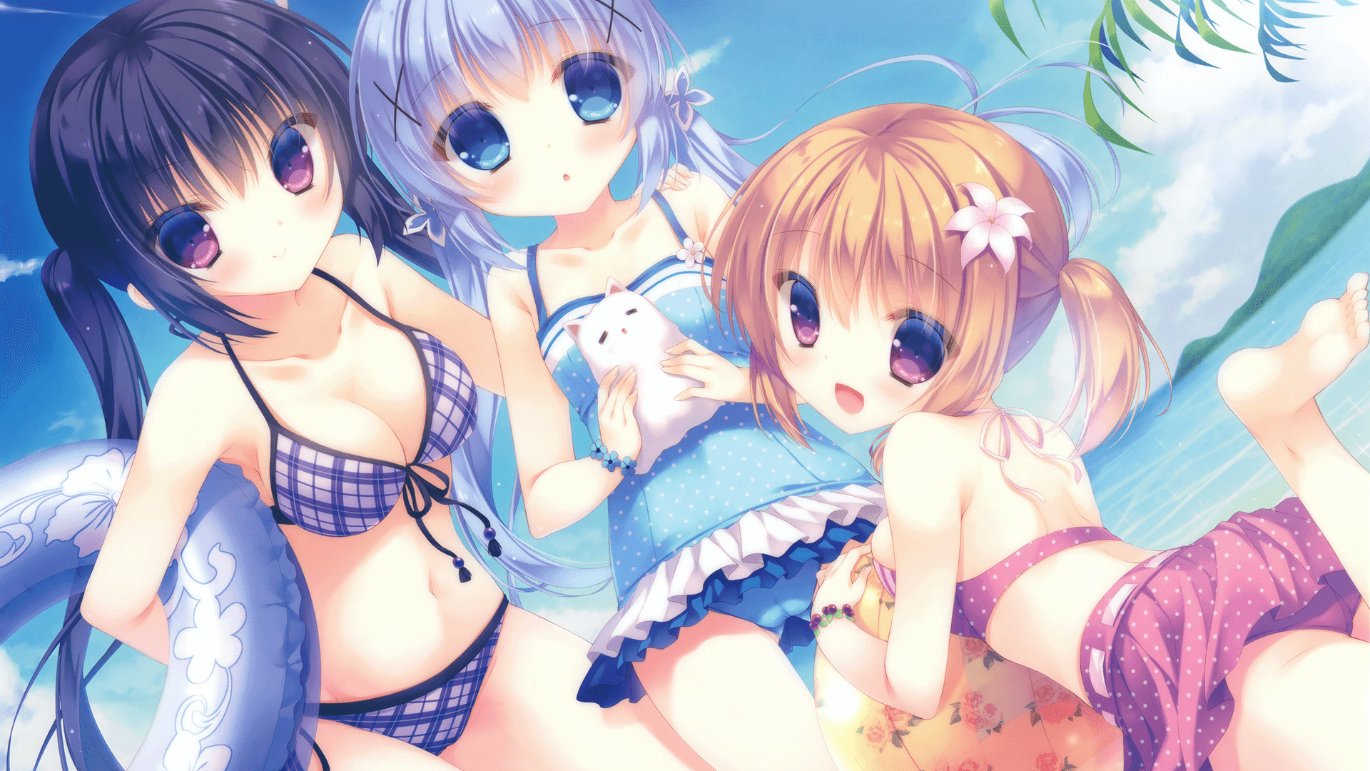 爱游戏登录入口-数字技术赋能：比赛数据实时分析，数字技术大赛