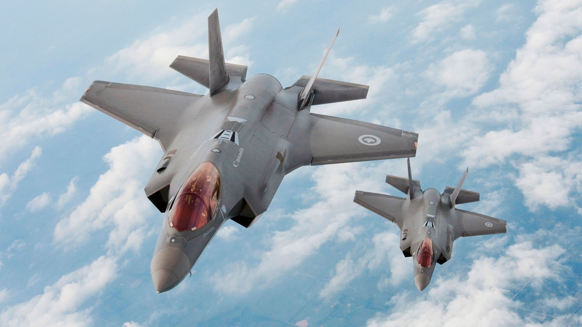 托蒂退役后,意甲传奇逐渐淡出赛场,意大利球星托蒂现状