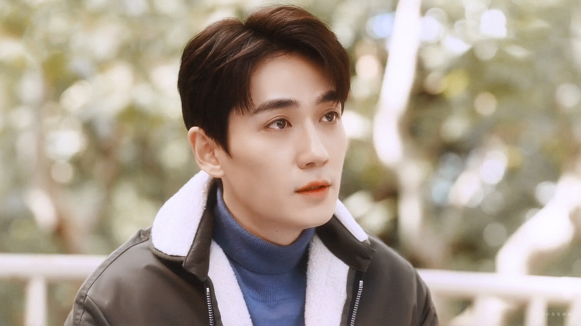 爱游戏在线登录入口-新时代的“黑科技”篮球：智能传感器如何改变比赛策略？，体育比赛传感器