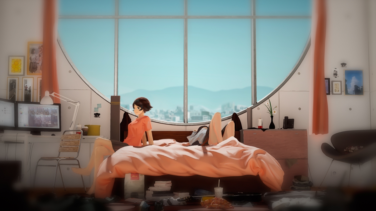 欧冠新赛季开启,球队阵容变化分析,欧冠比赛阵容