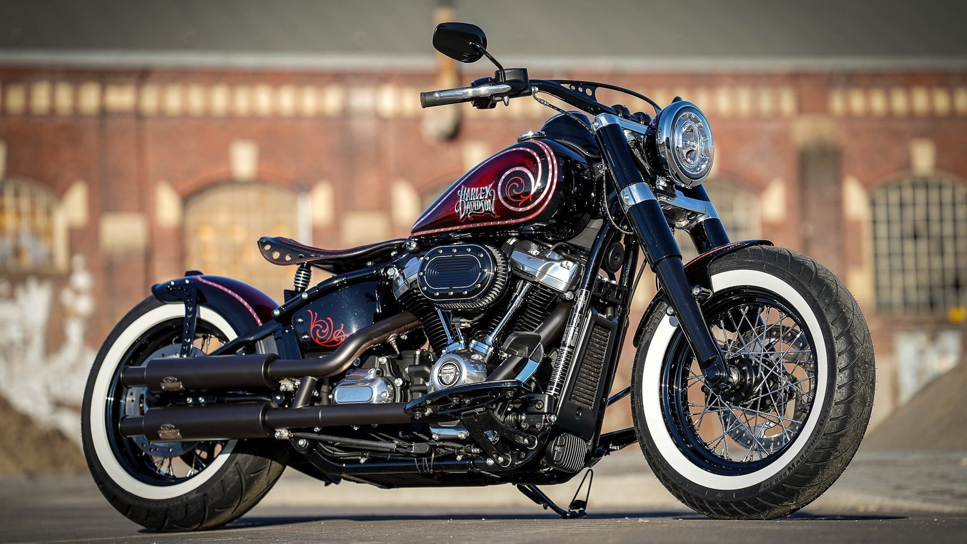 李明全面表现:28分8篮板5助攻,助力球队取胜!,李明比赛视频