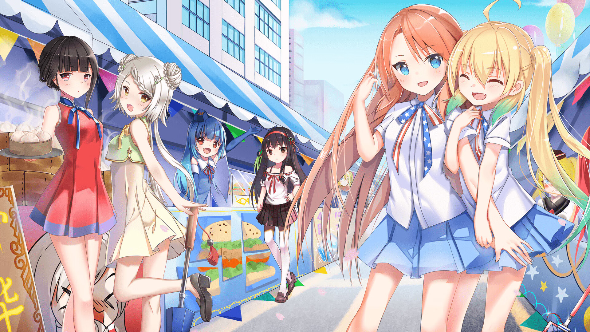 欧冠之夜:明星云集,全球瞩目的足球盛宴,欧冠mv