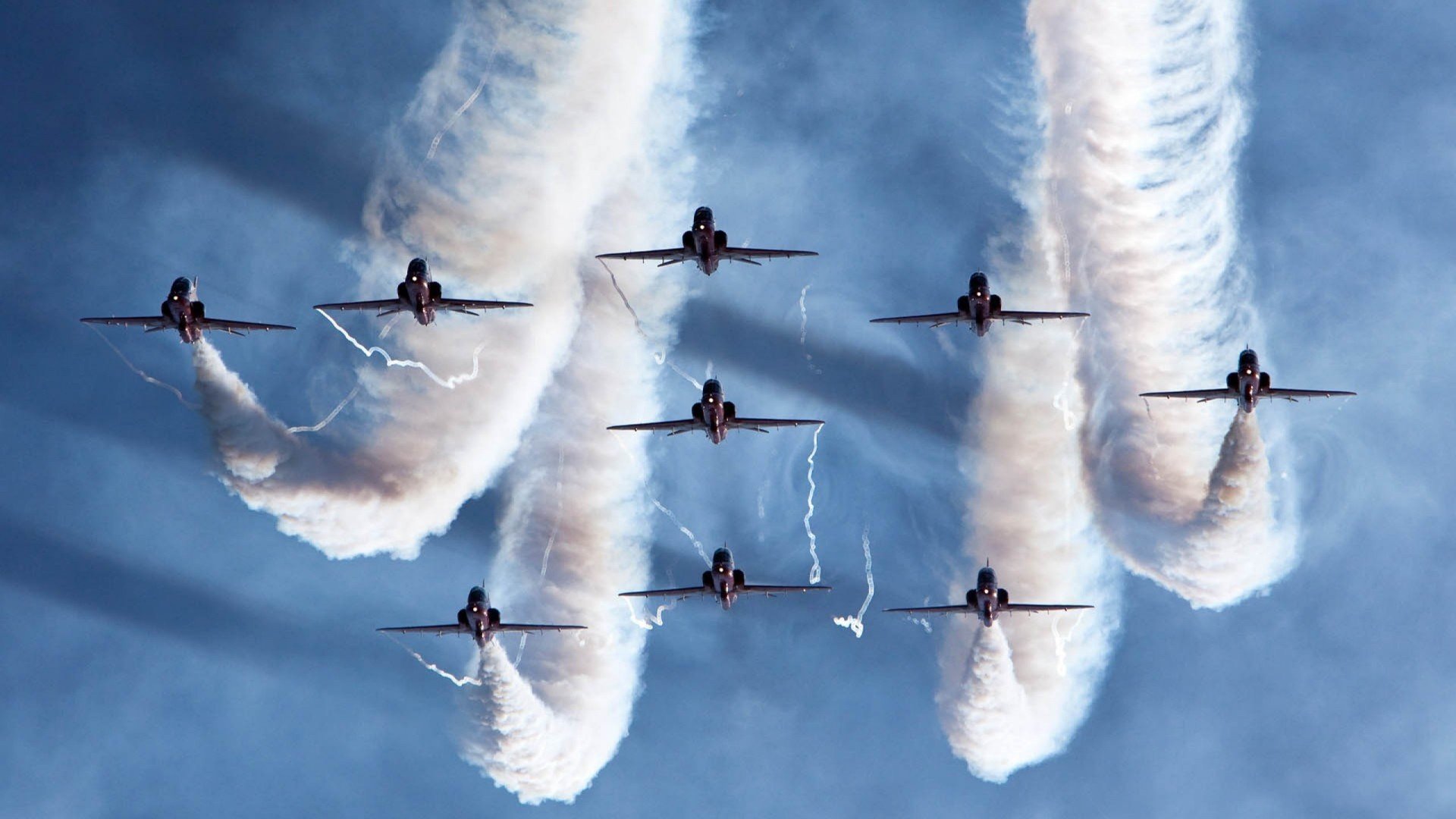 爱游戏娱乐平台-法甲：巴黎圣日耳曼3-1战胜尼斯，姆巴佩持续火热，巴黎圣日耳曼主场比赛