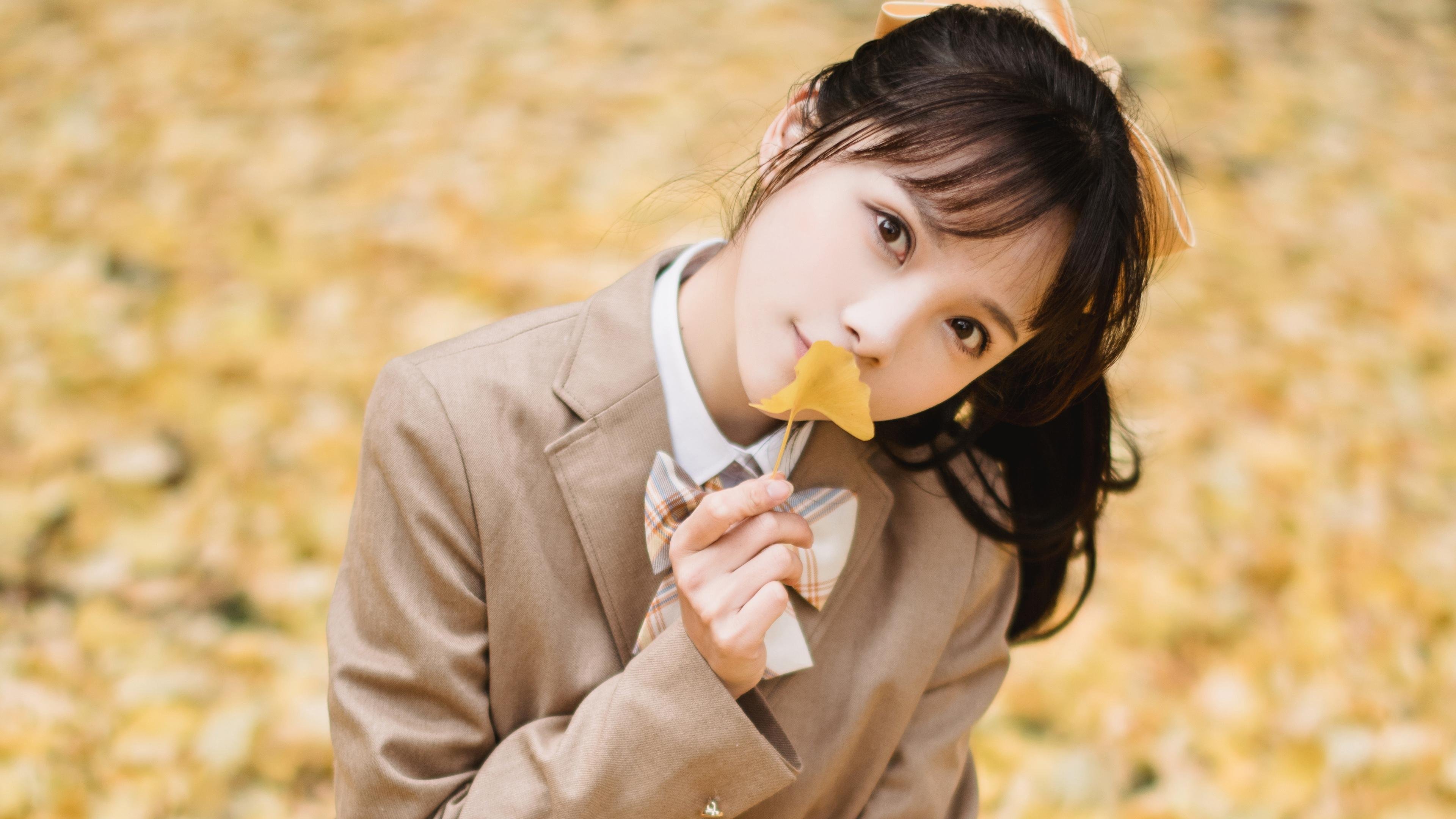 球场“固若金汤”的防守典范：不可逾越的后卫线，得分后卫防守站位