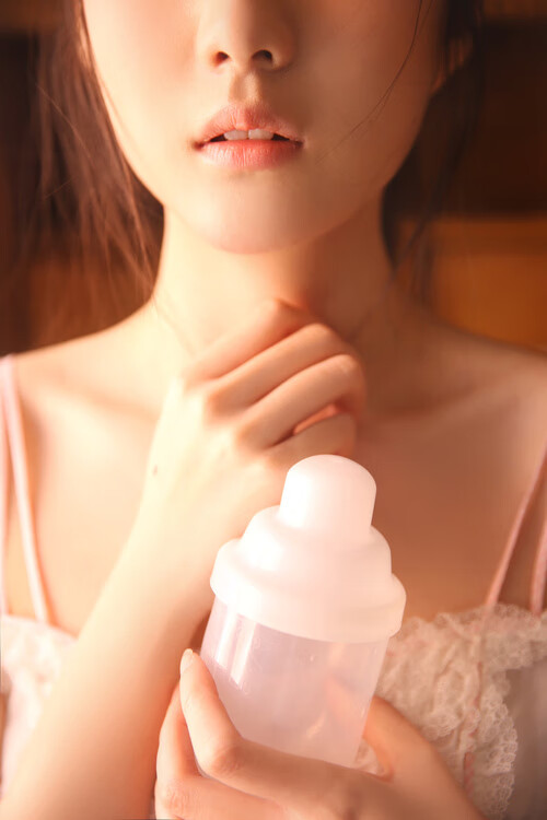 特色足球场馆“绿色+智慧”成为行业新标准,硬件设施持续升级,足球运动馆